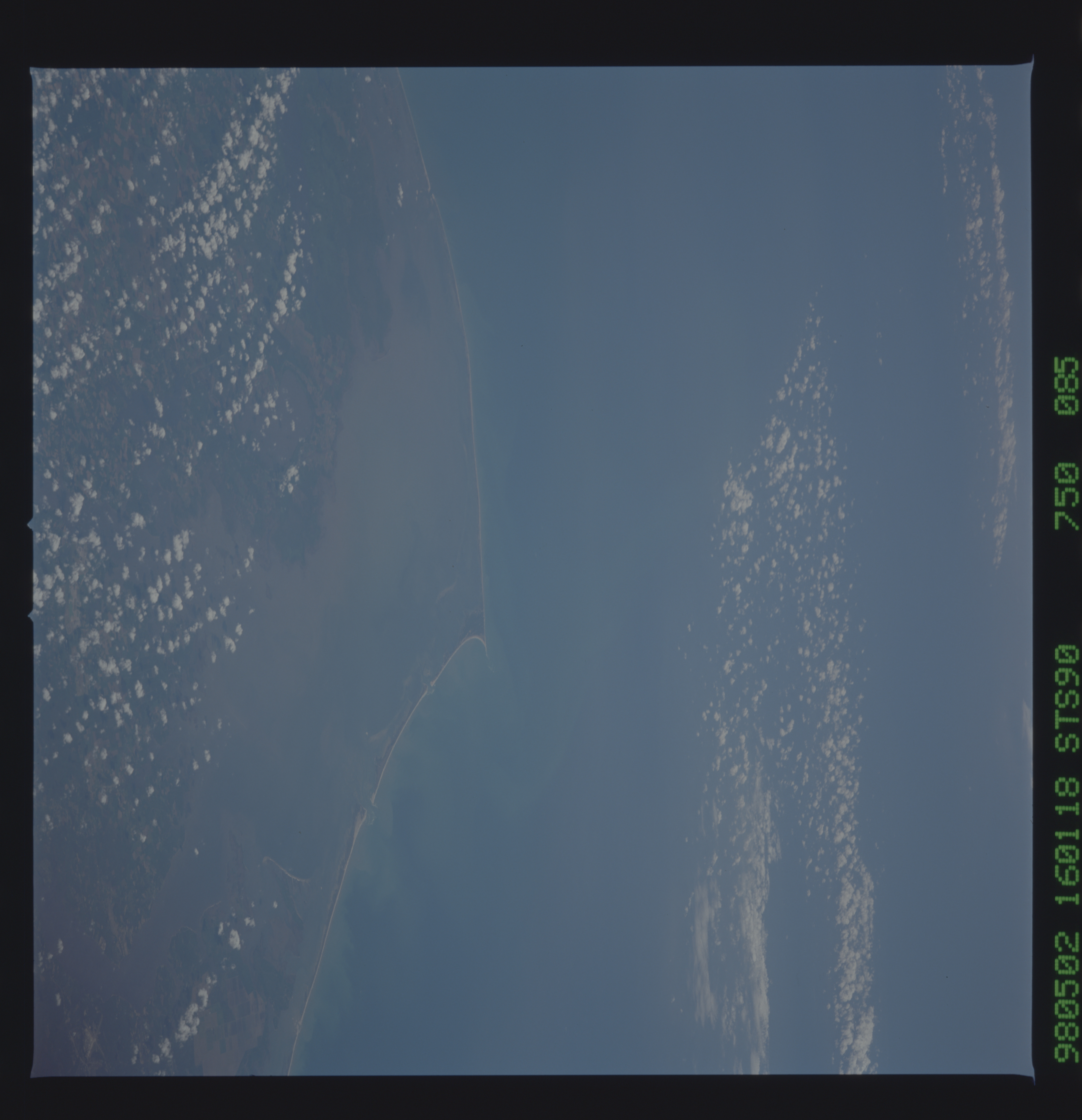 Image display