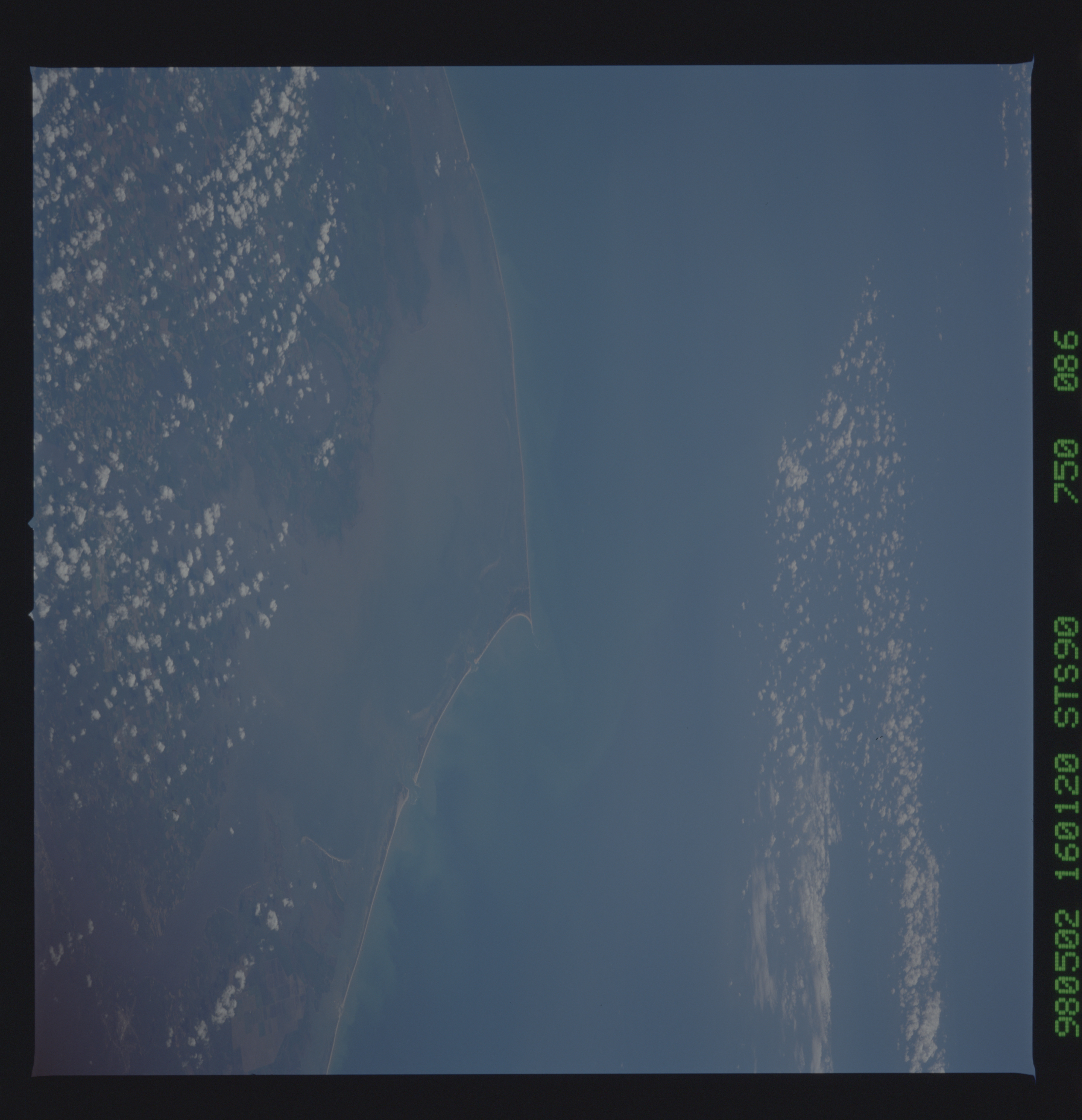 Image display
