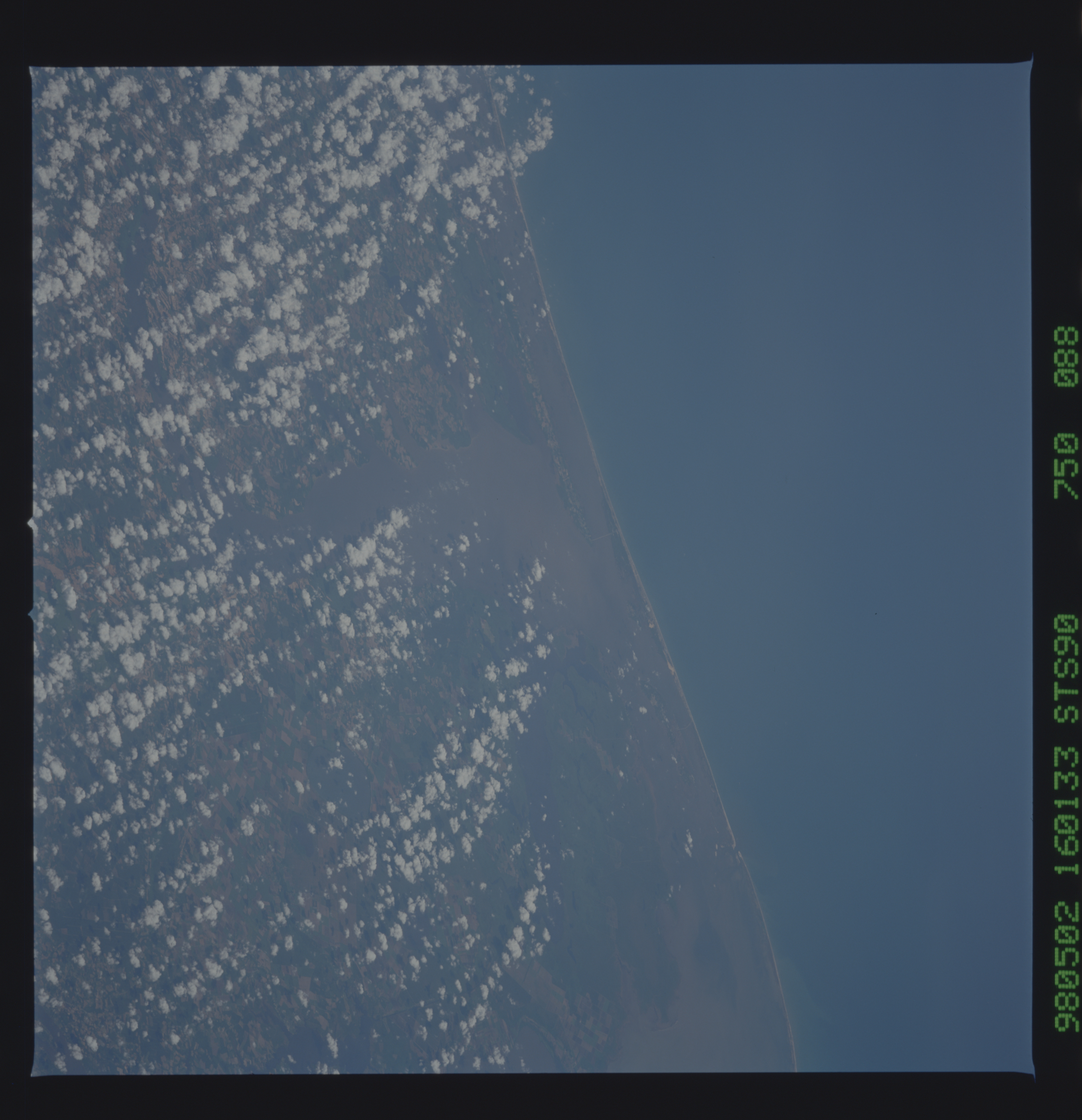 Image display