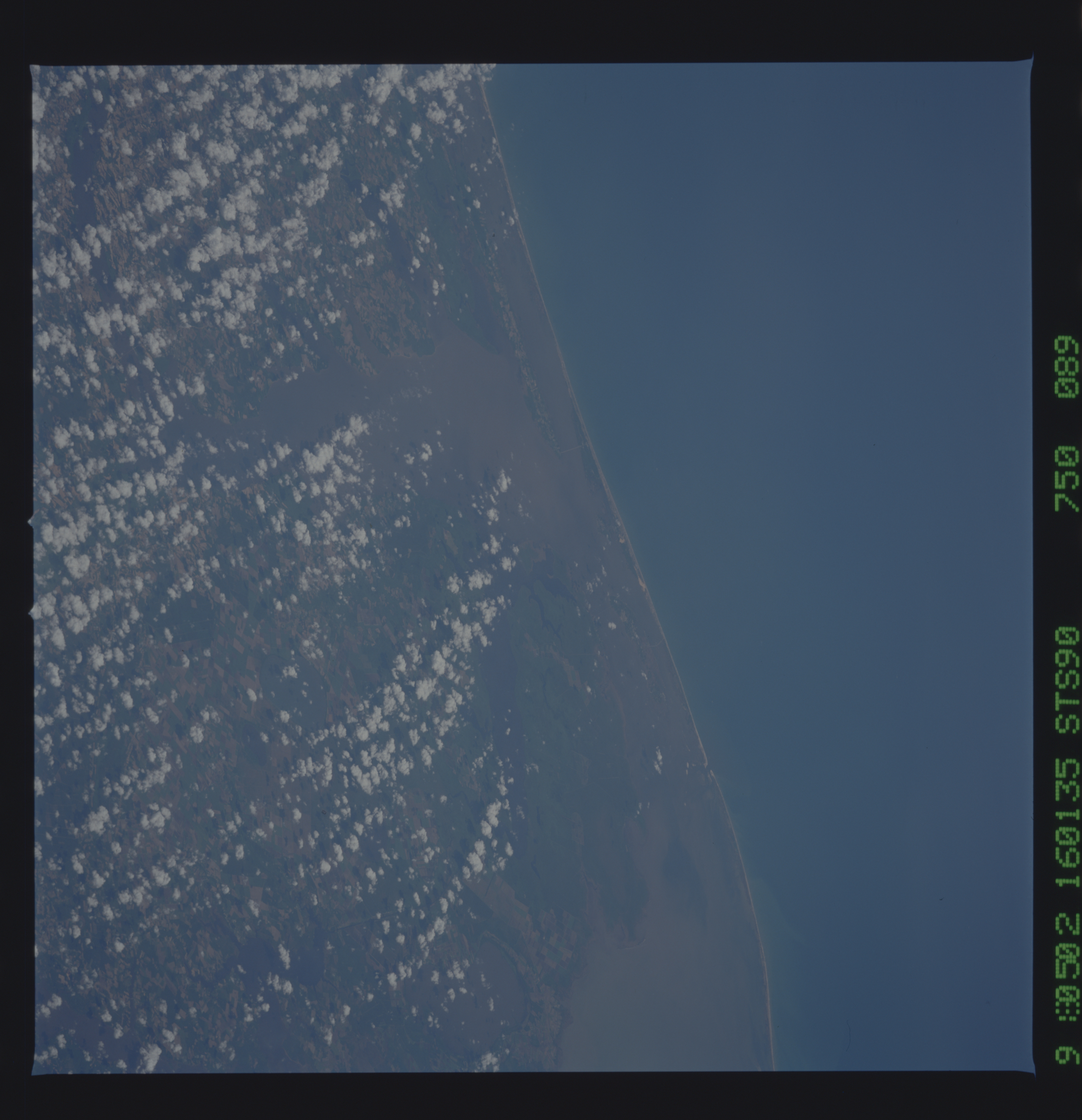 Image display