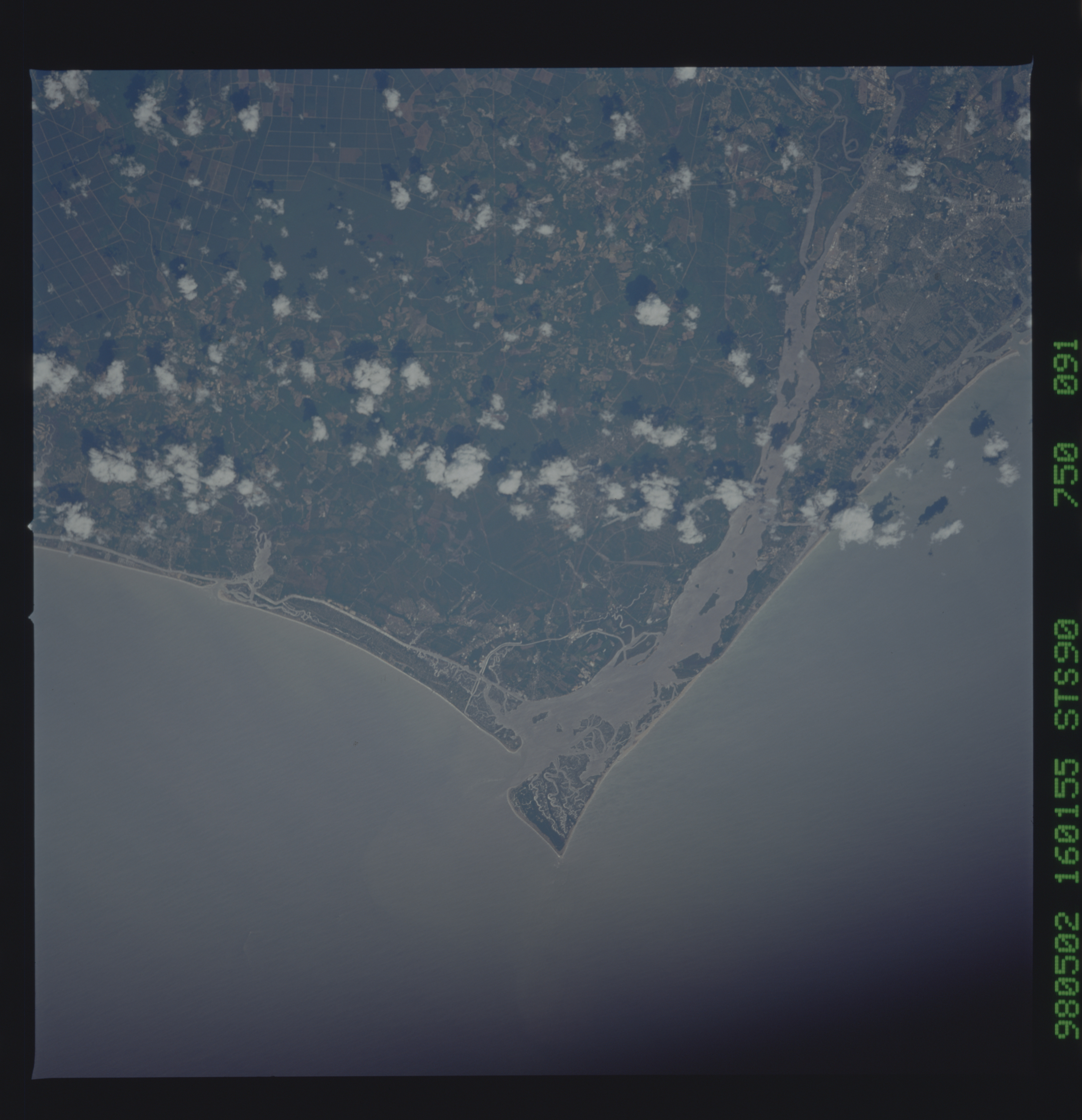 Image display