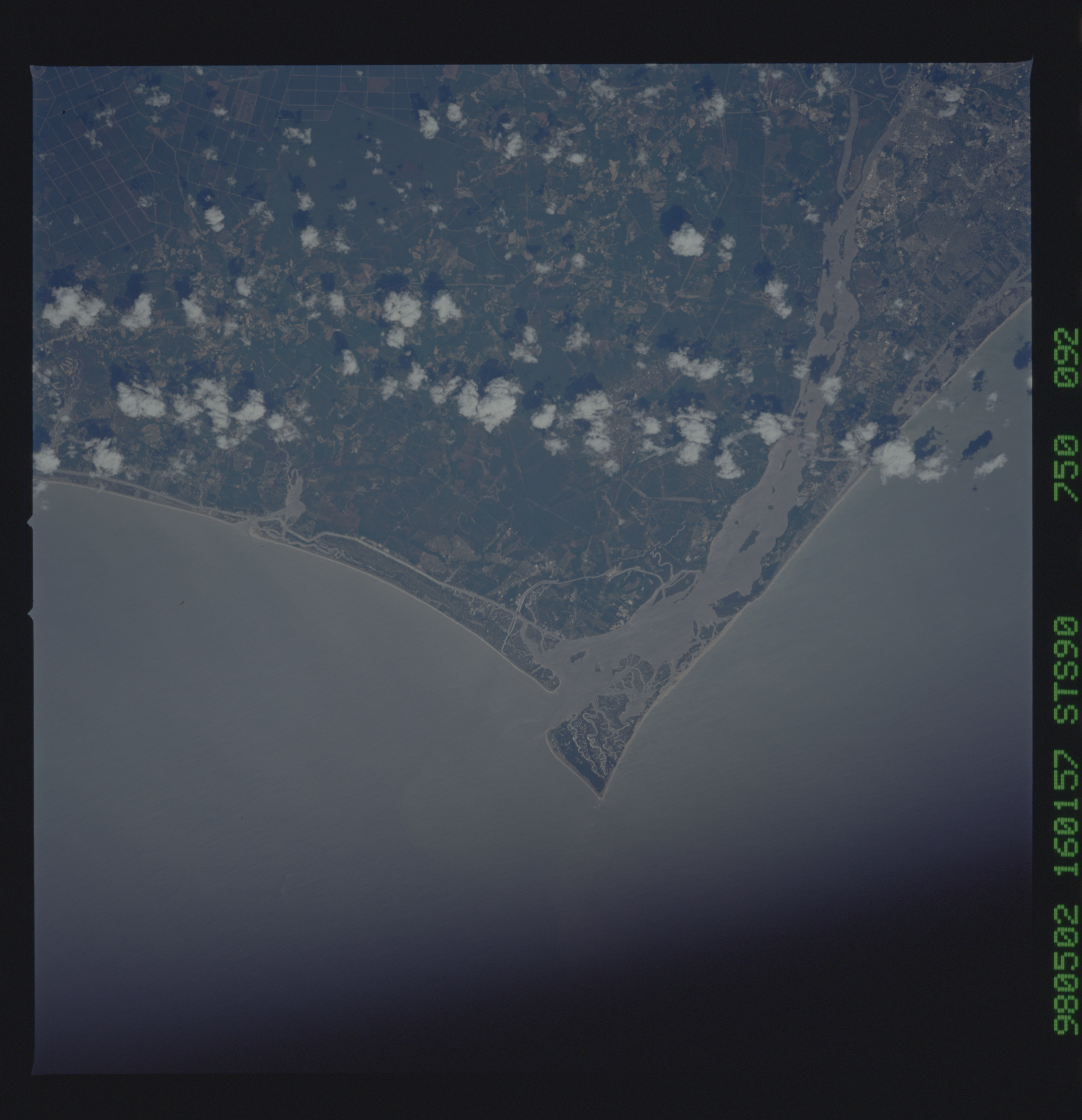 Image display