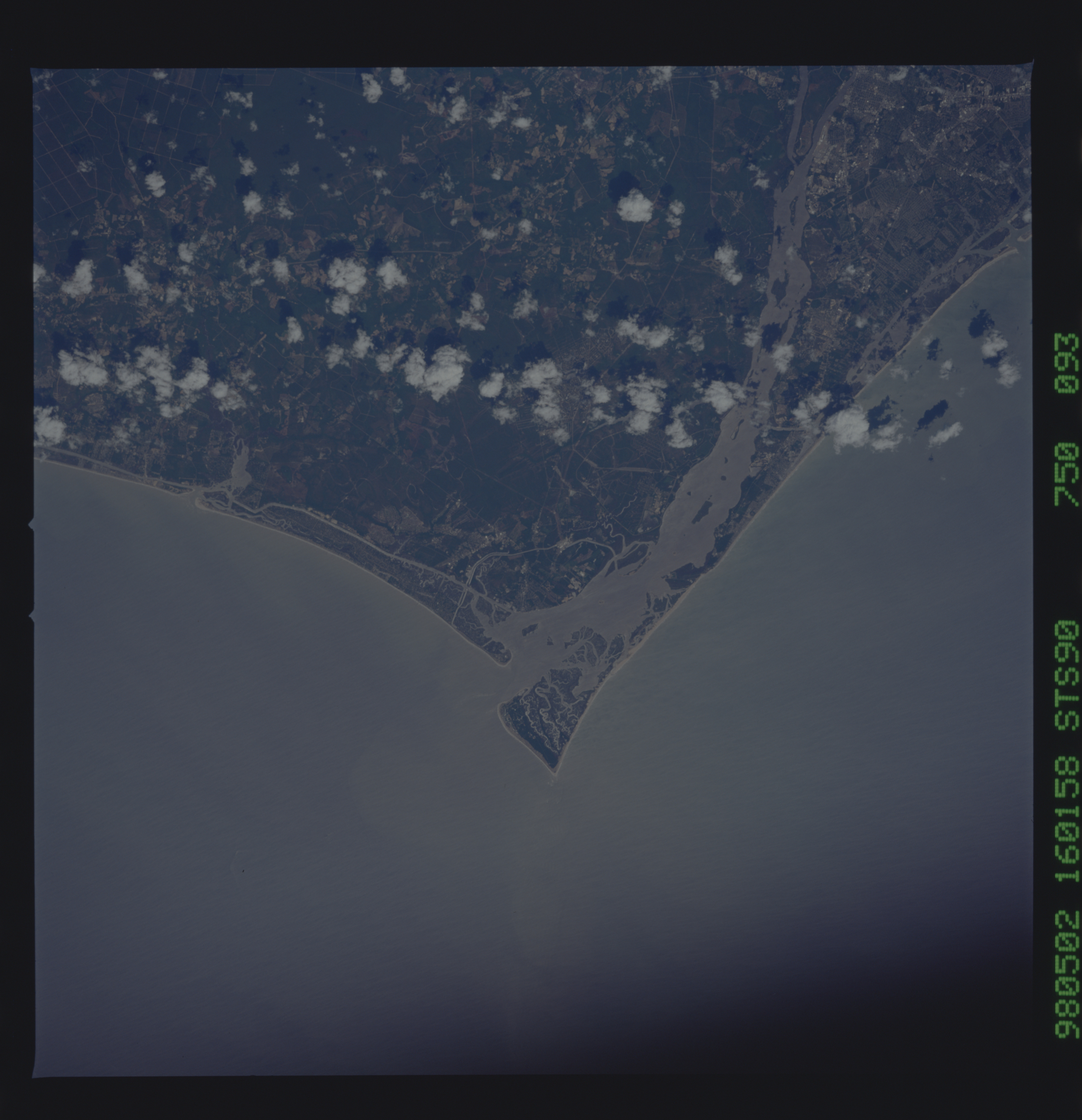 Image display