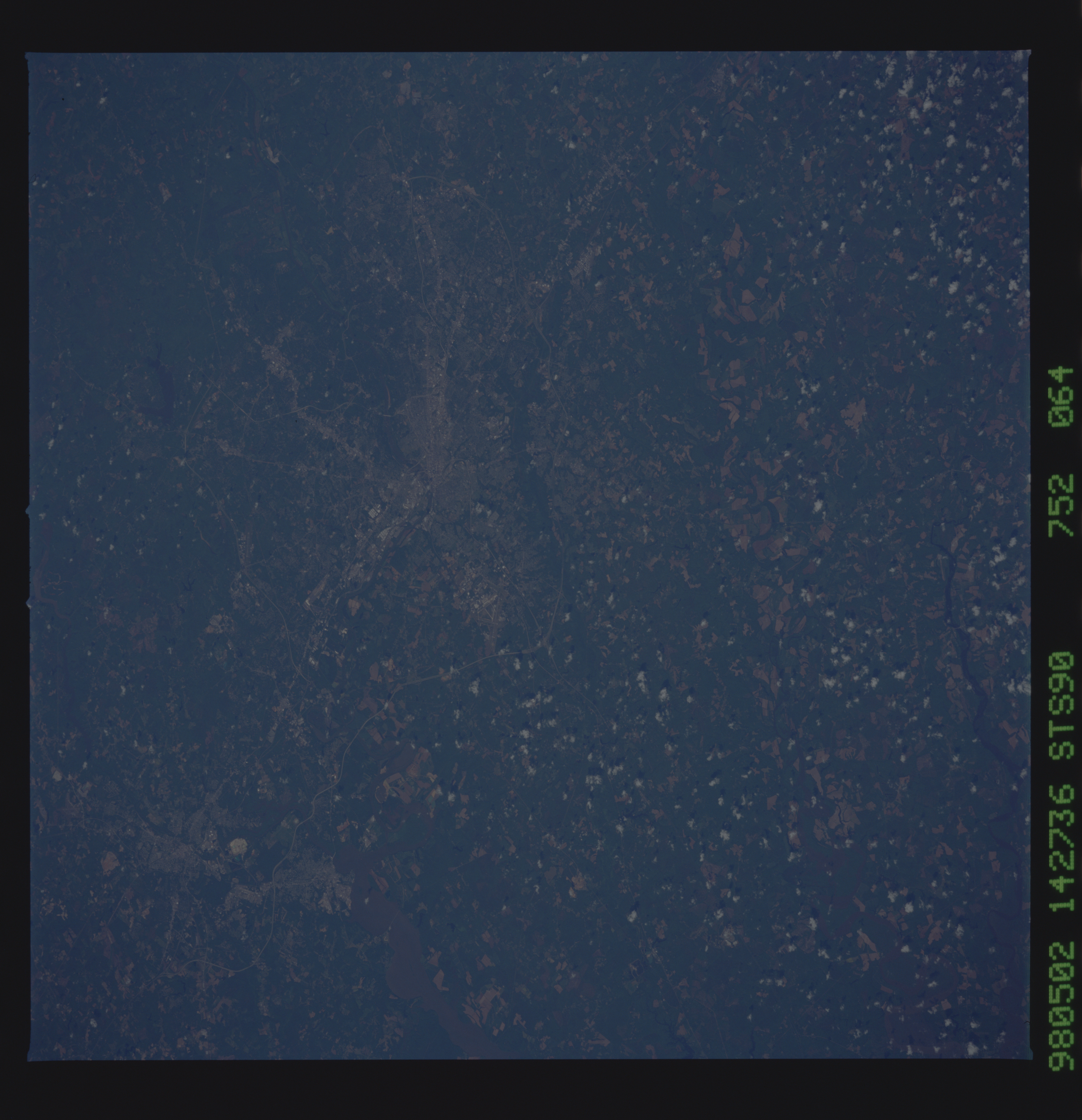 Image display