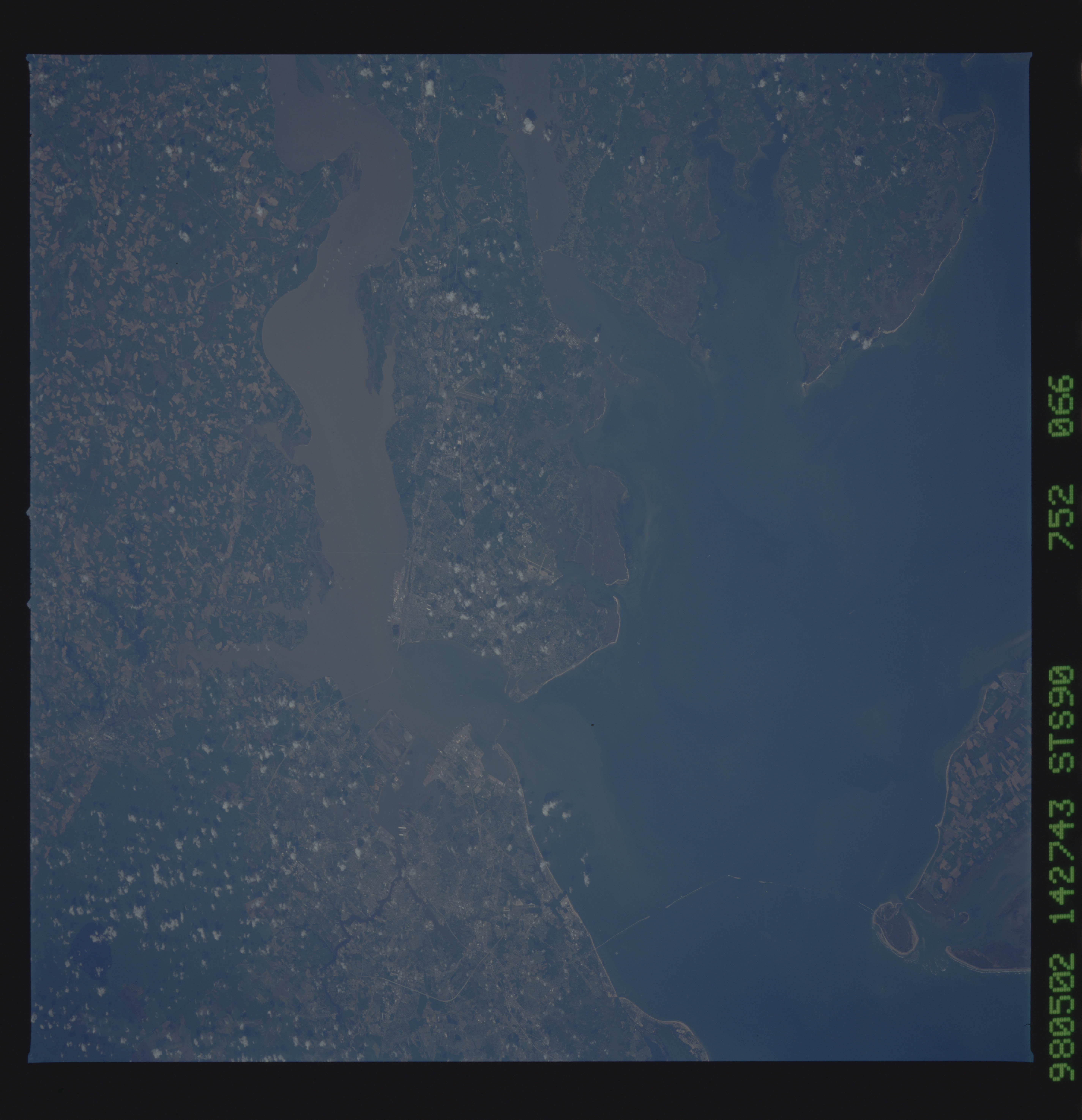 Image display
