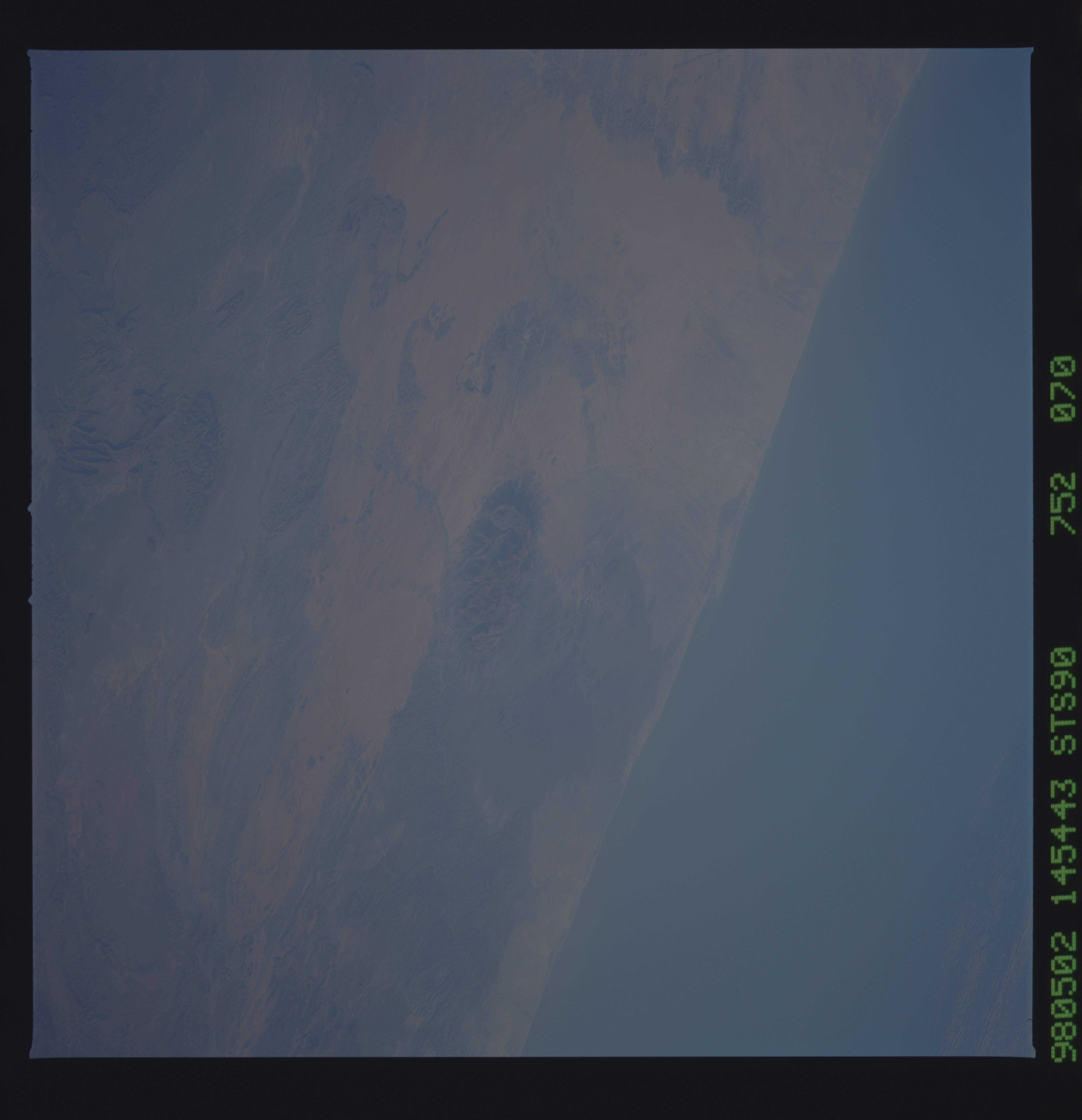 Image display