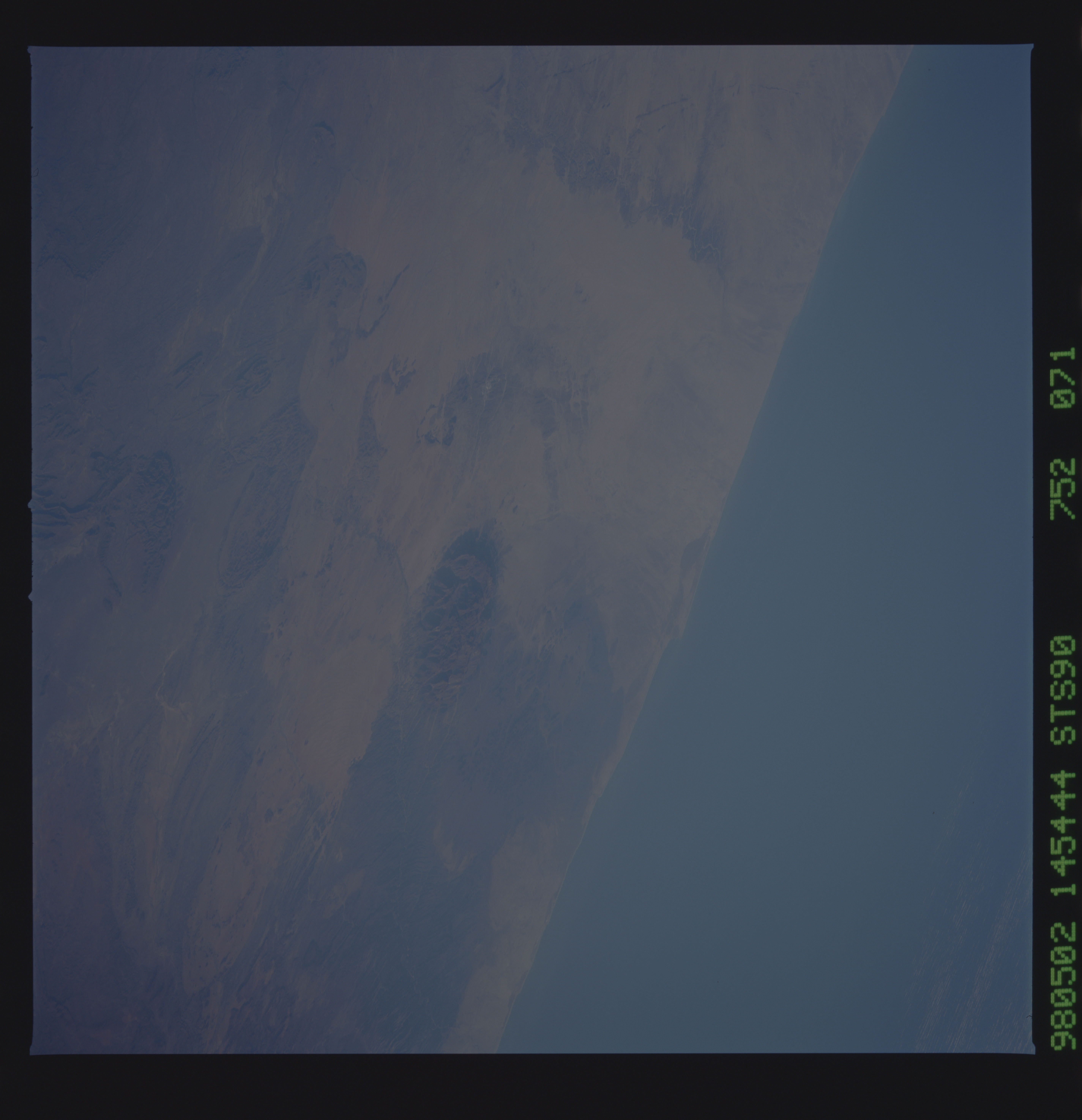 Image display