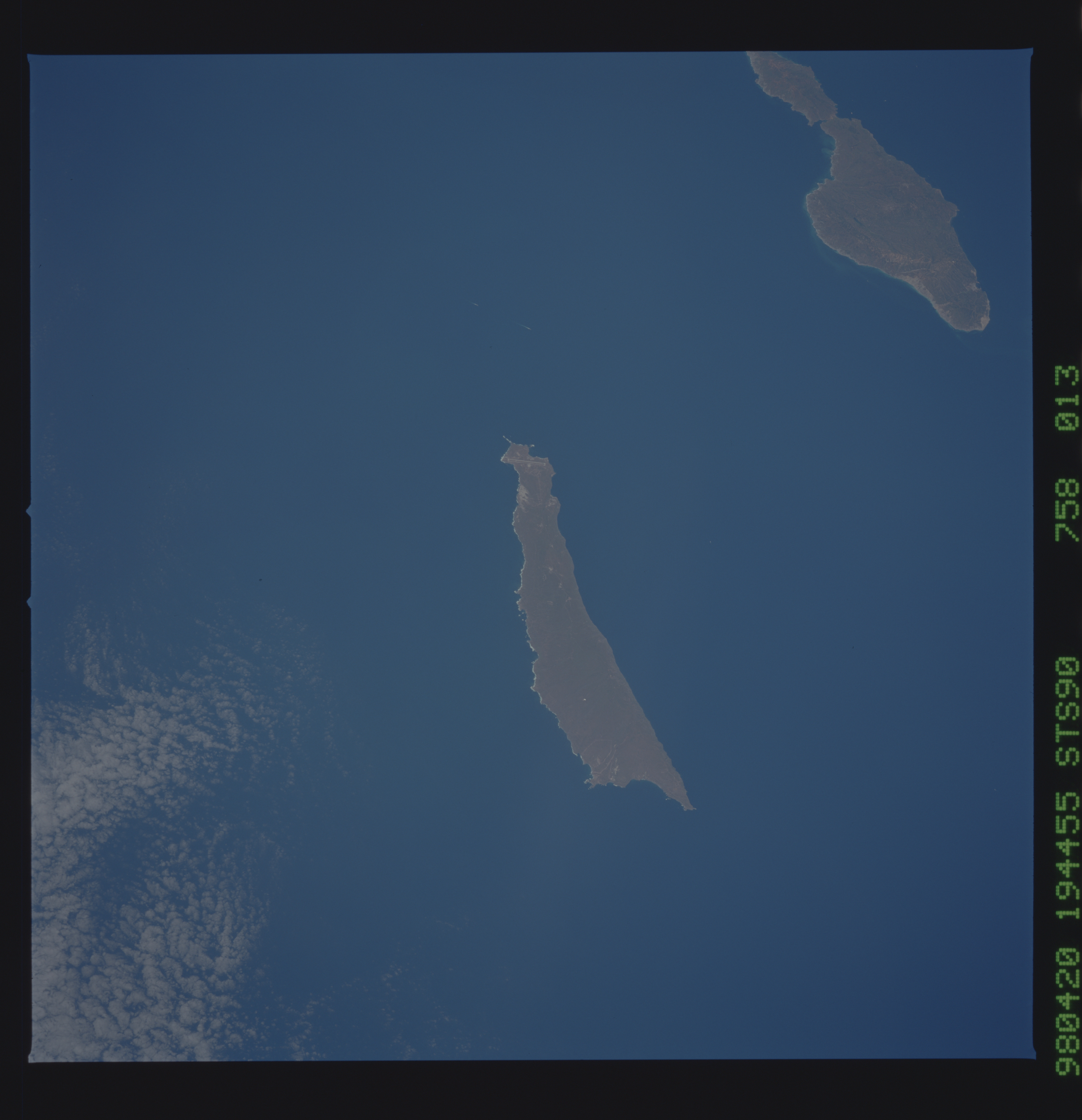 Image display