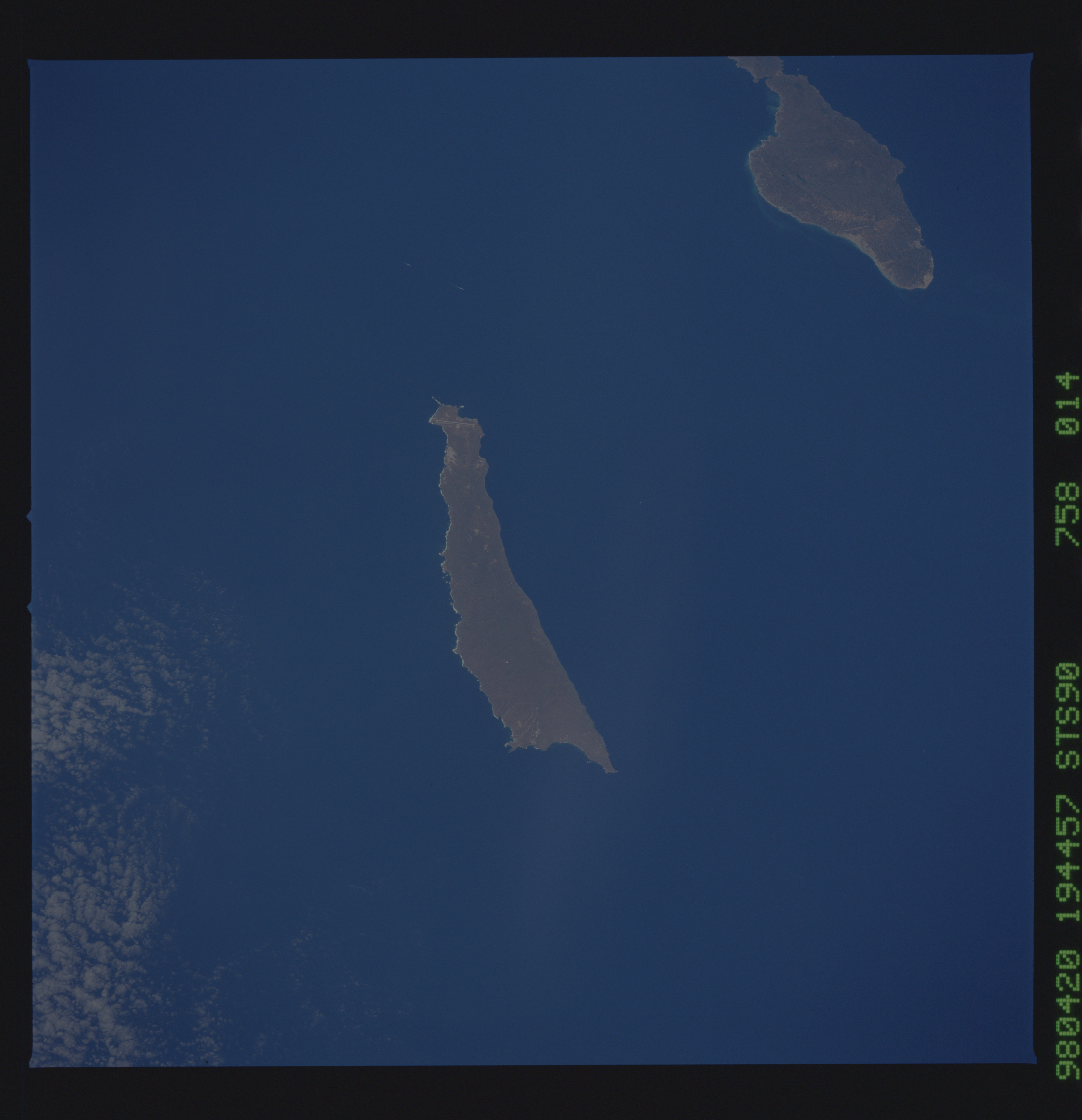 Image display