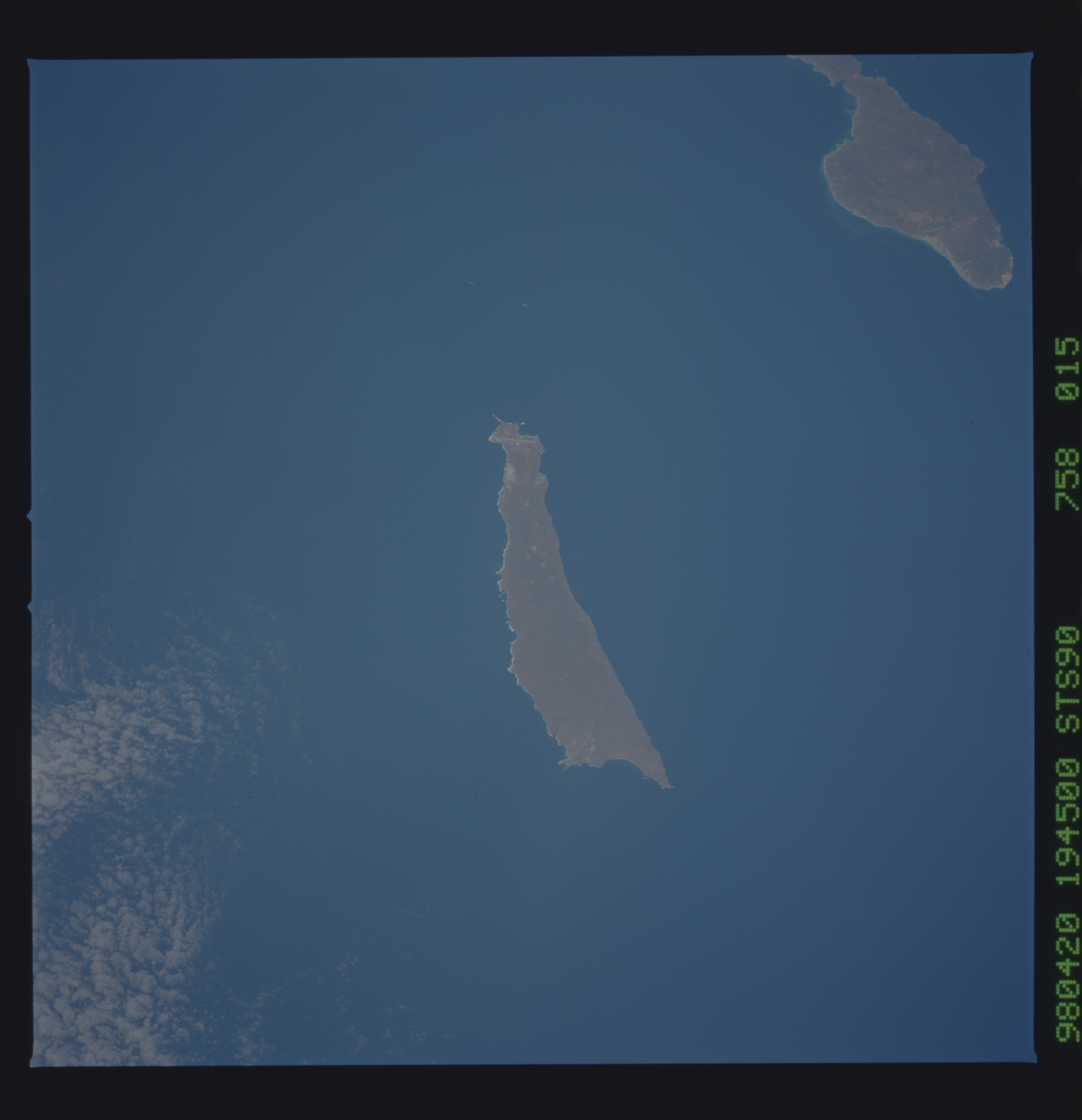 Image display