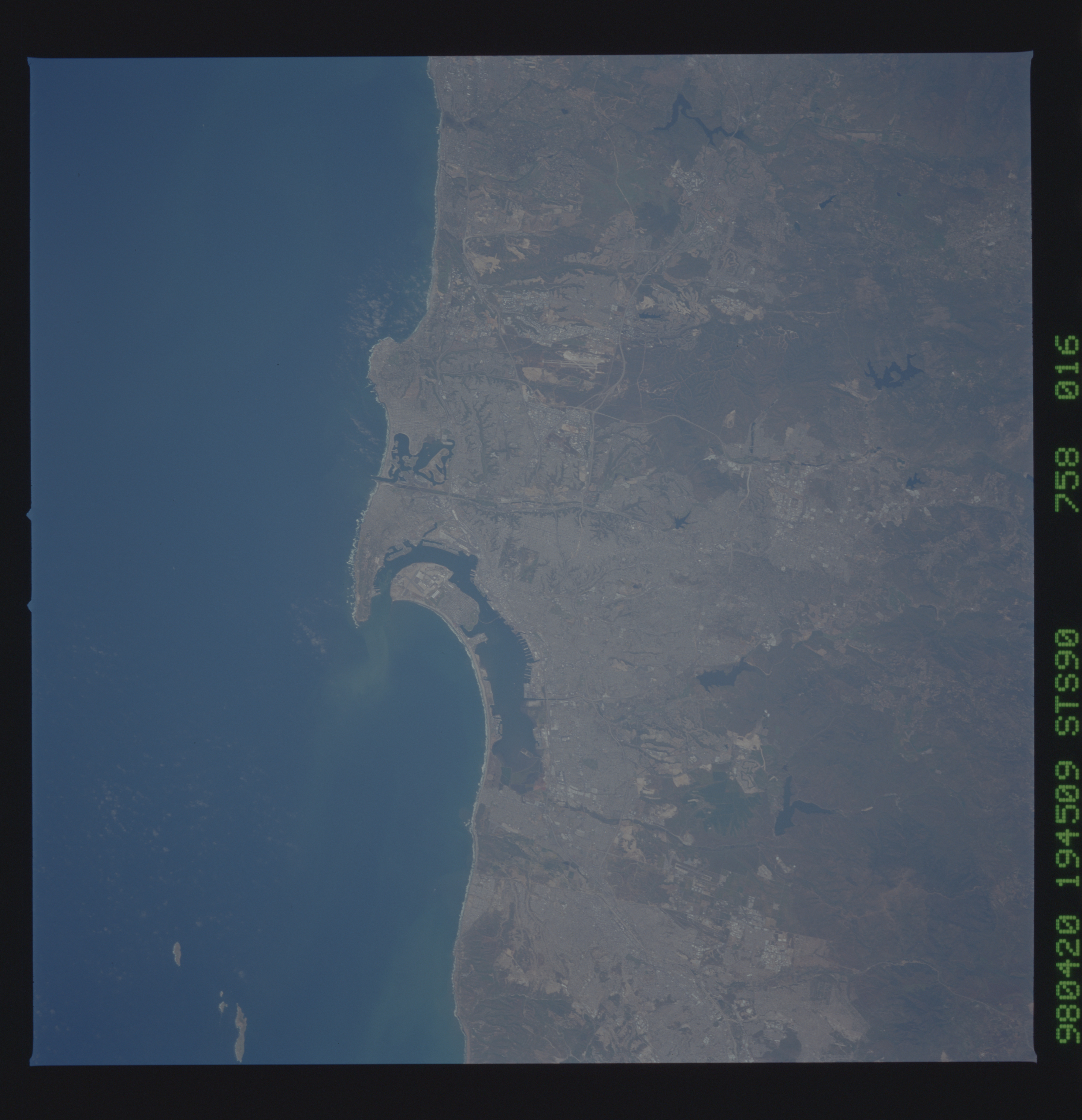 Image display