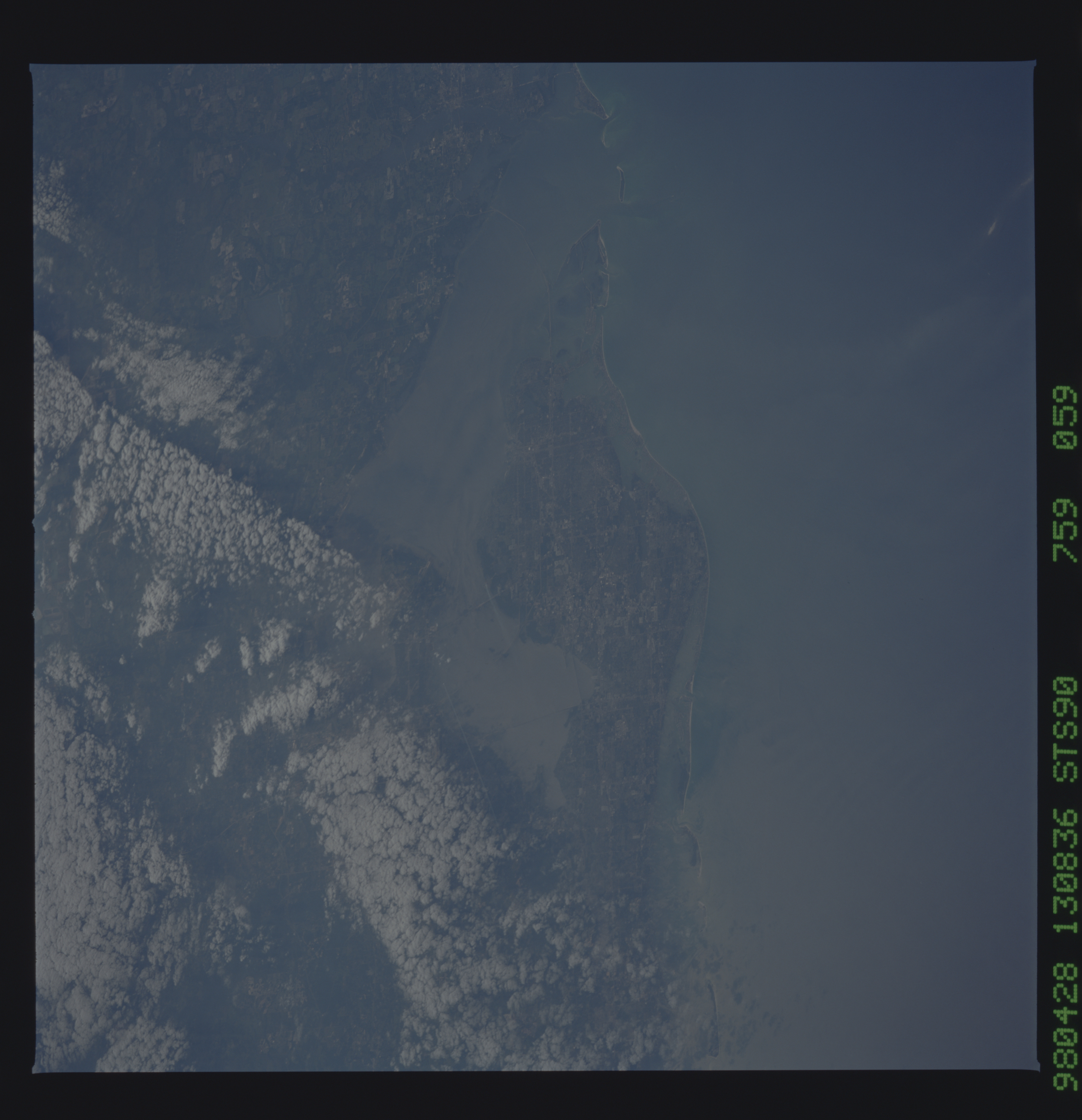 Image display