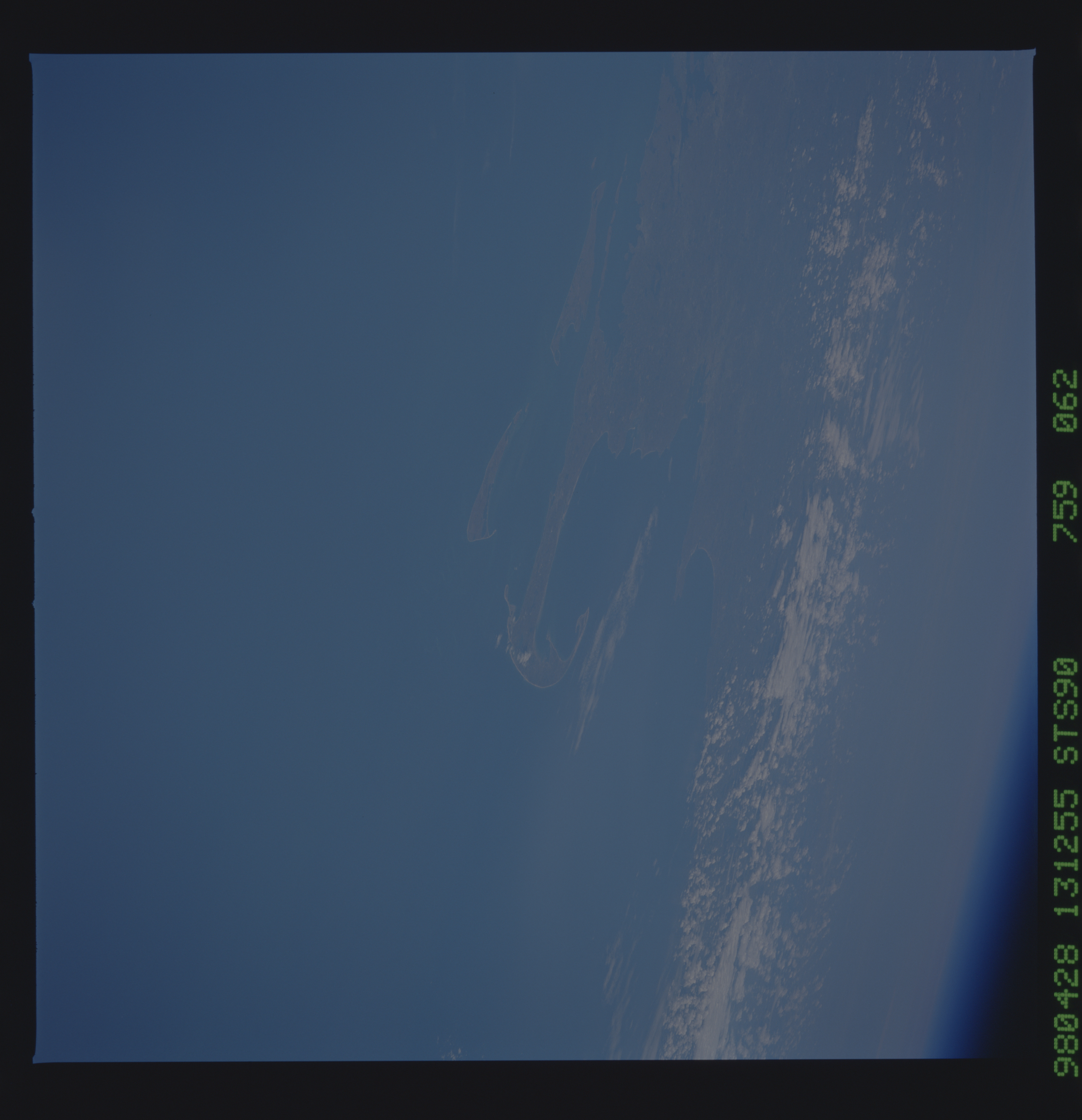 Image display