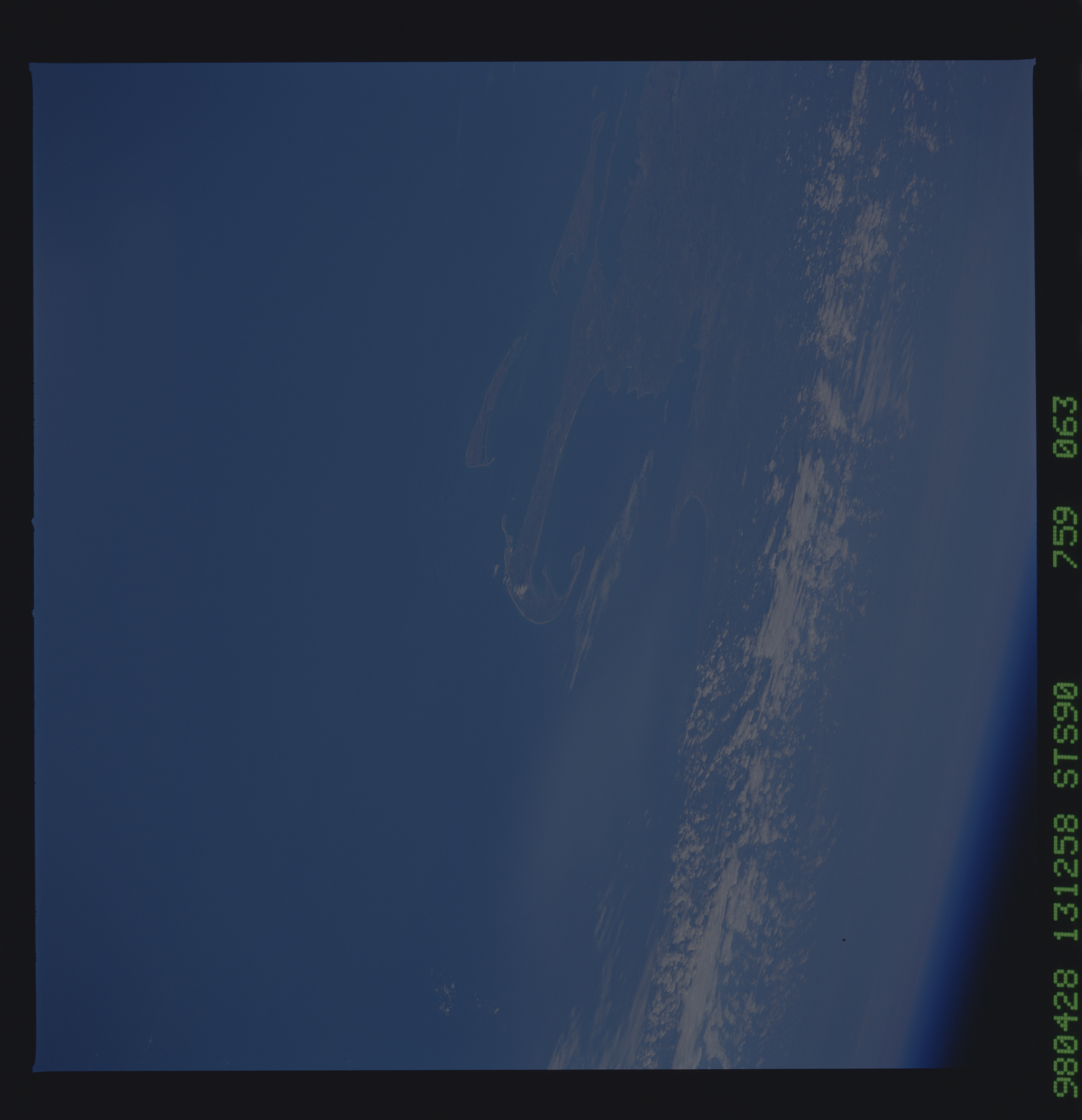 Image display
