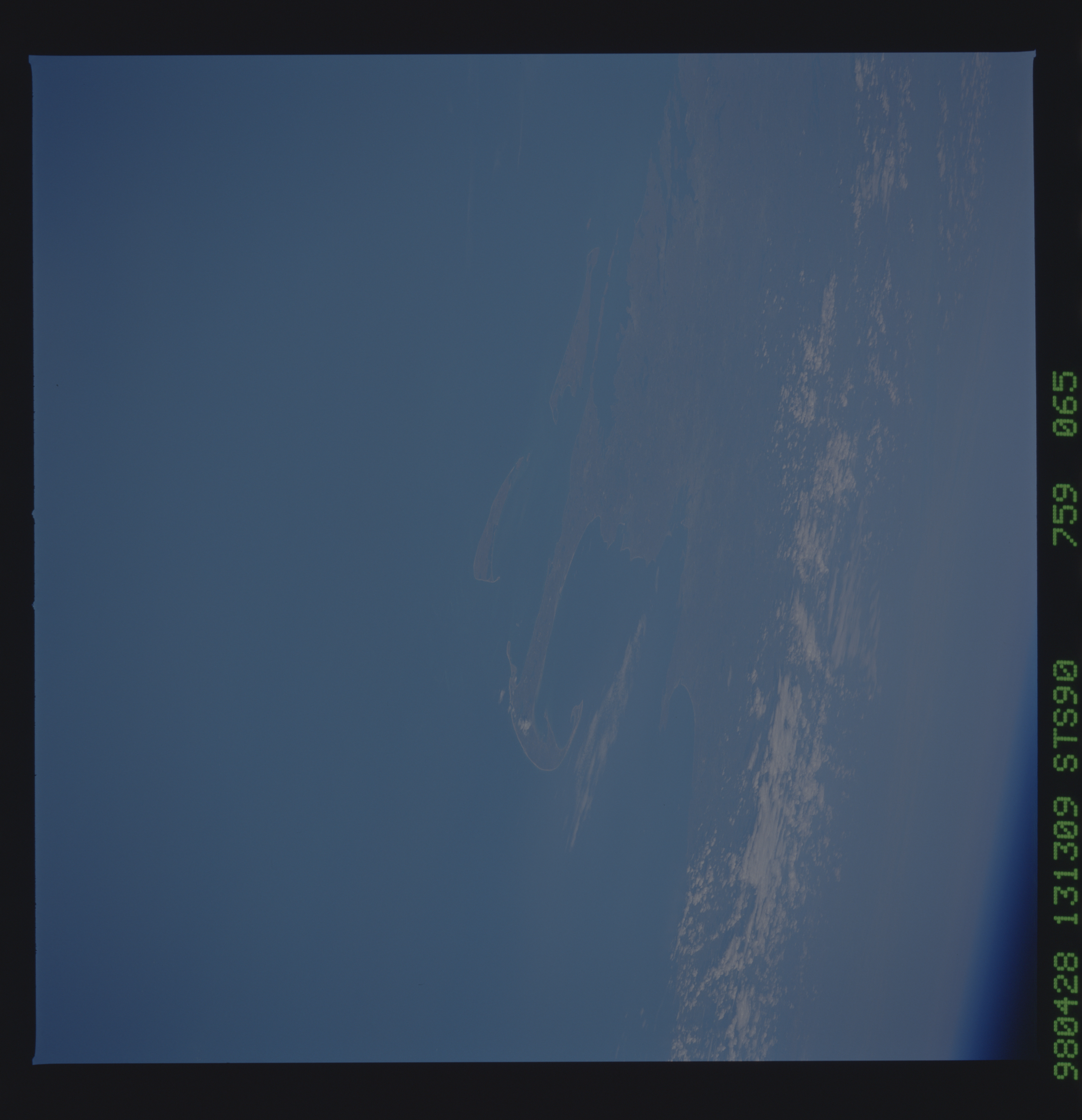 Image display