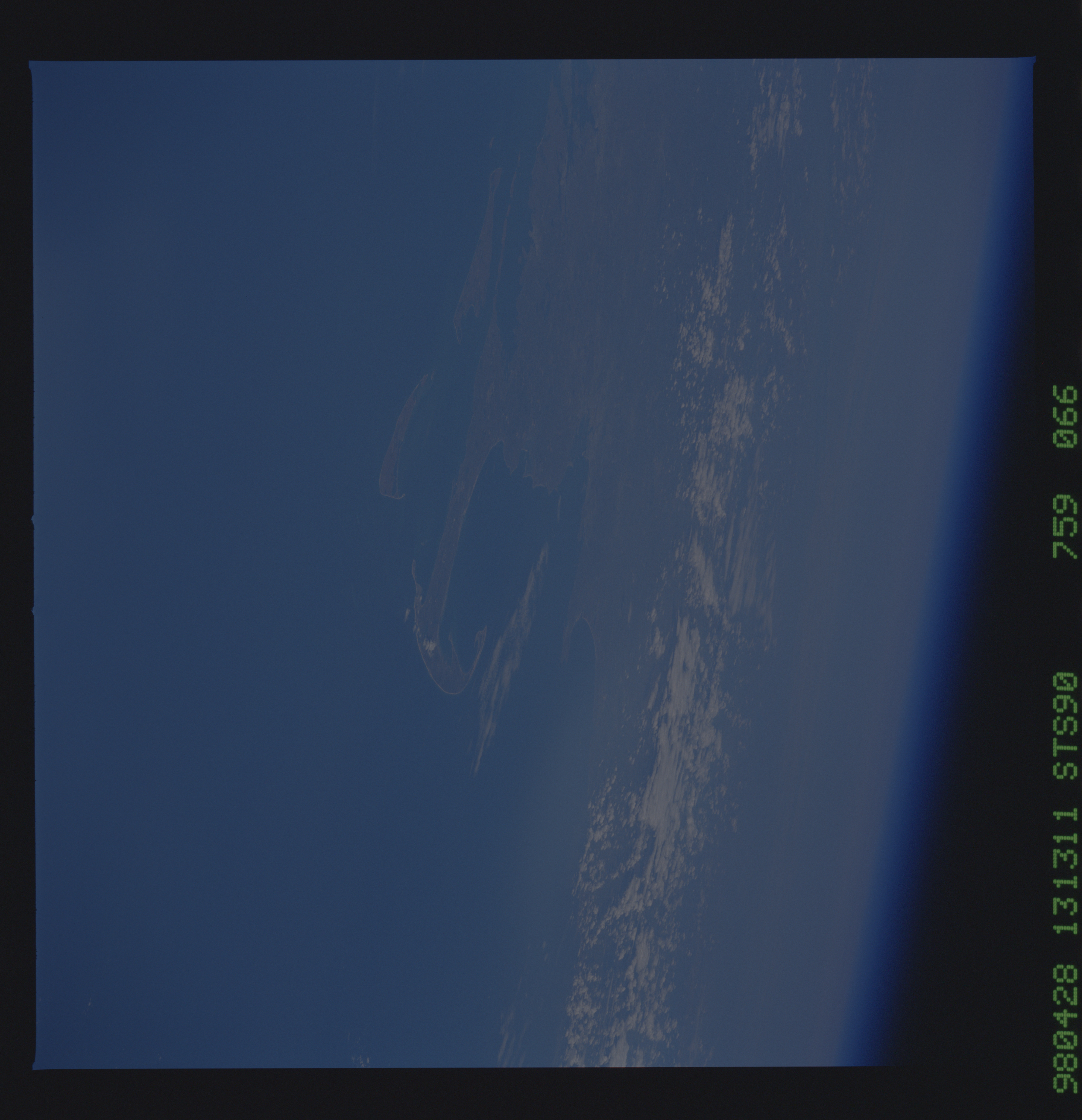 Image display