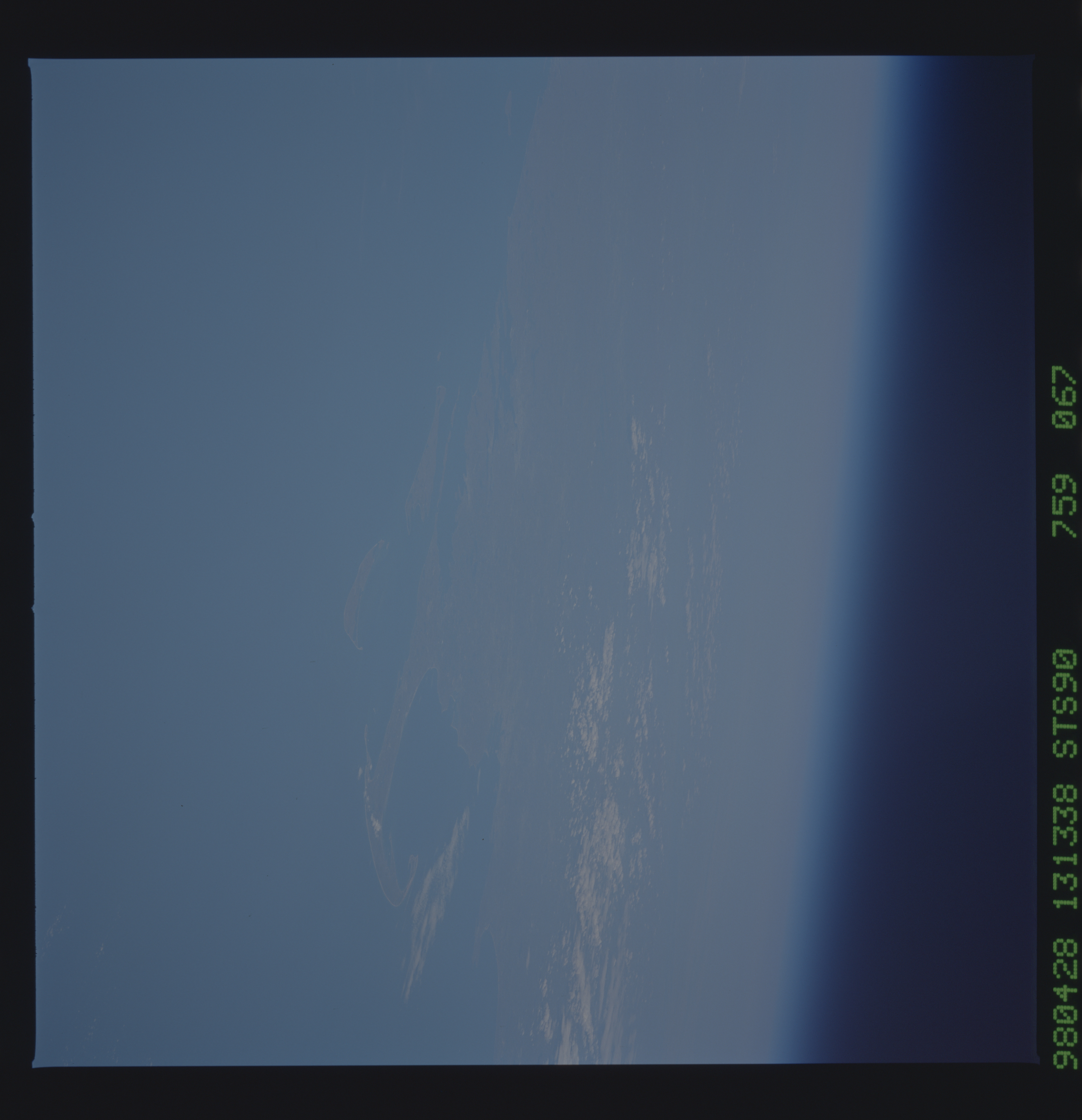 Image display