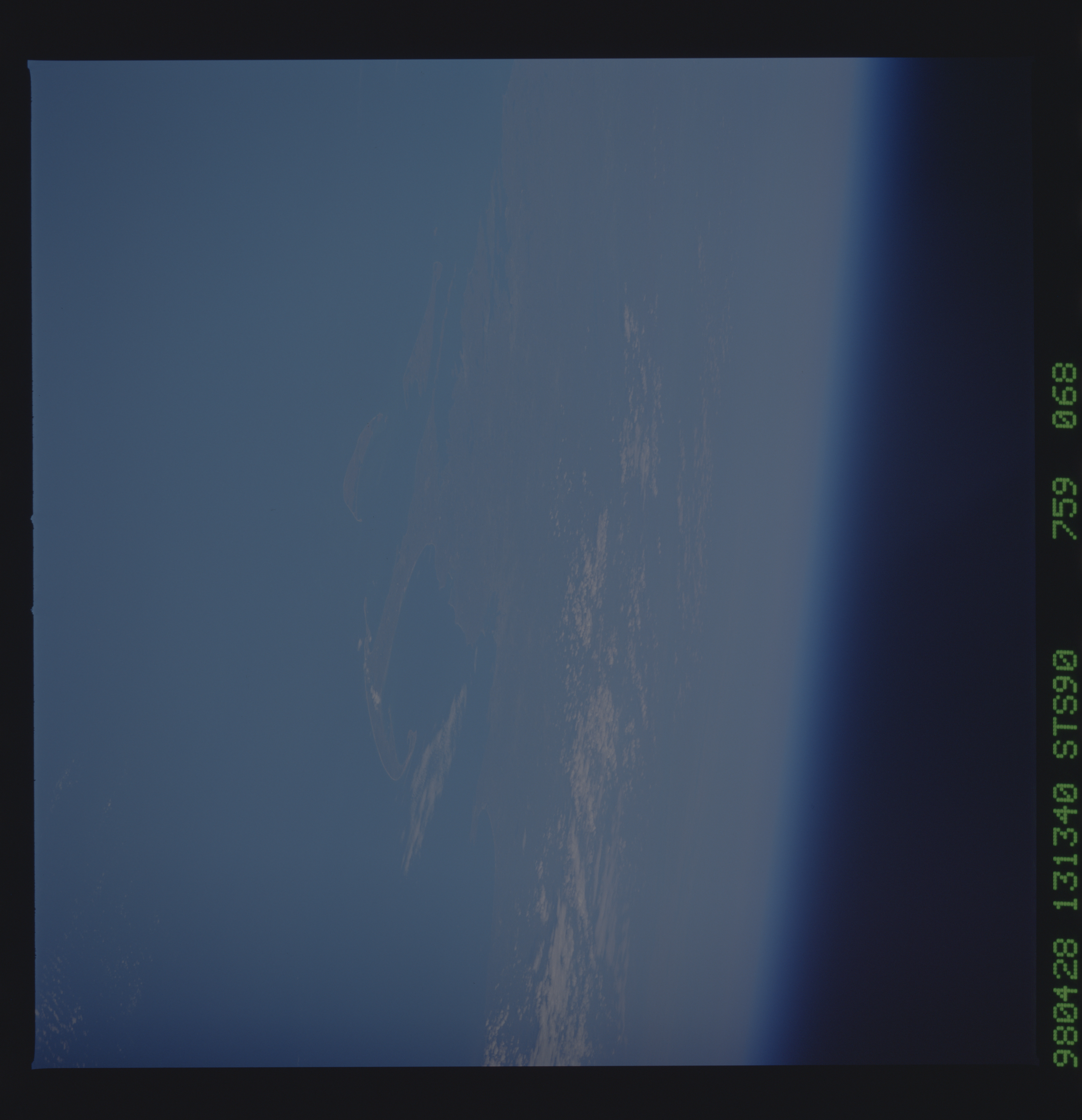Image display