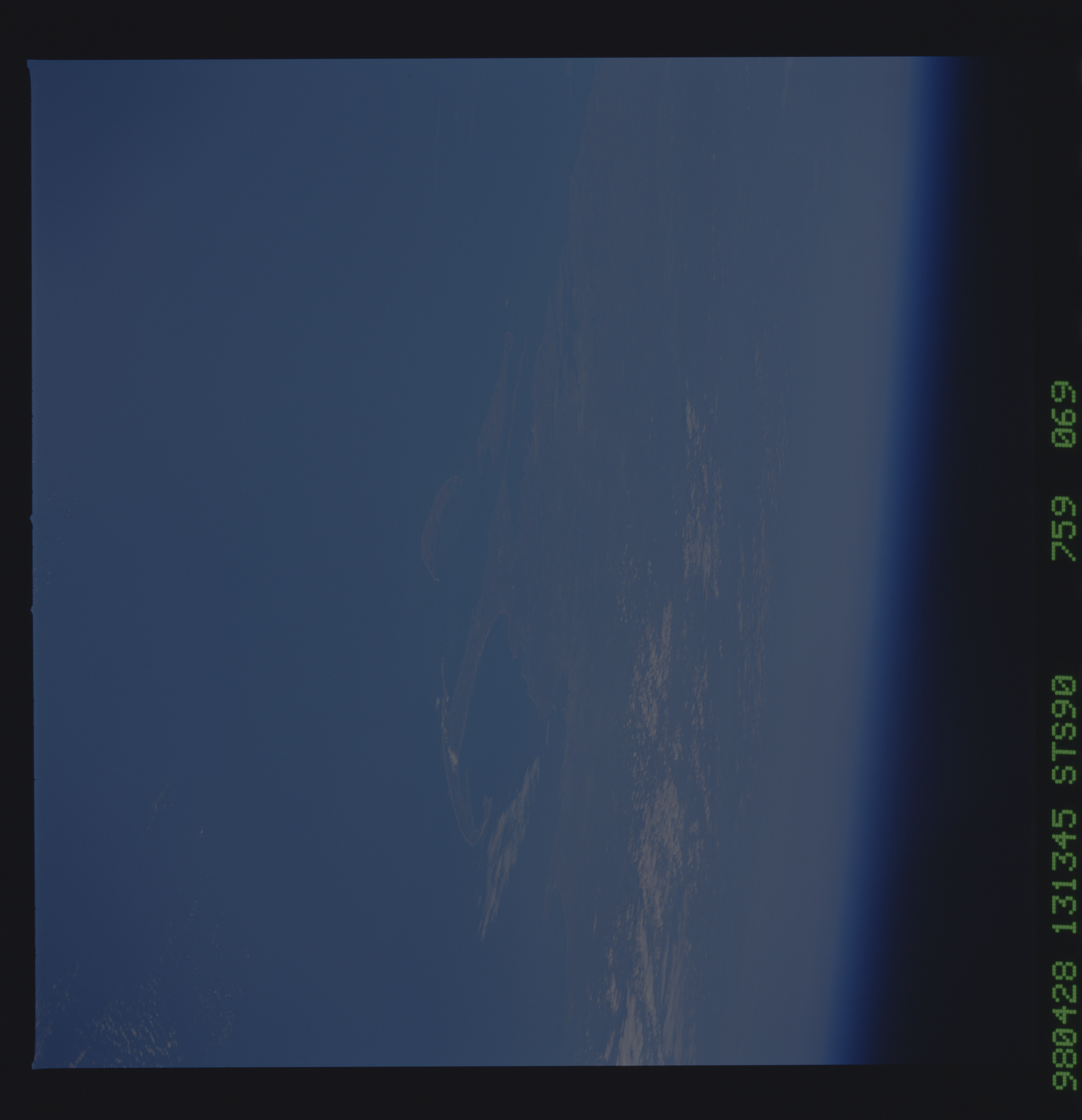 Image display