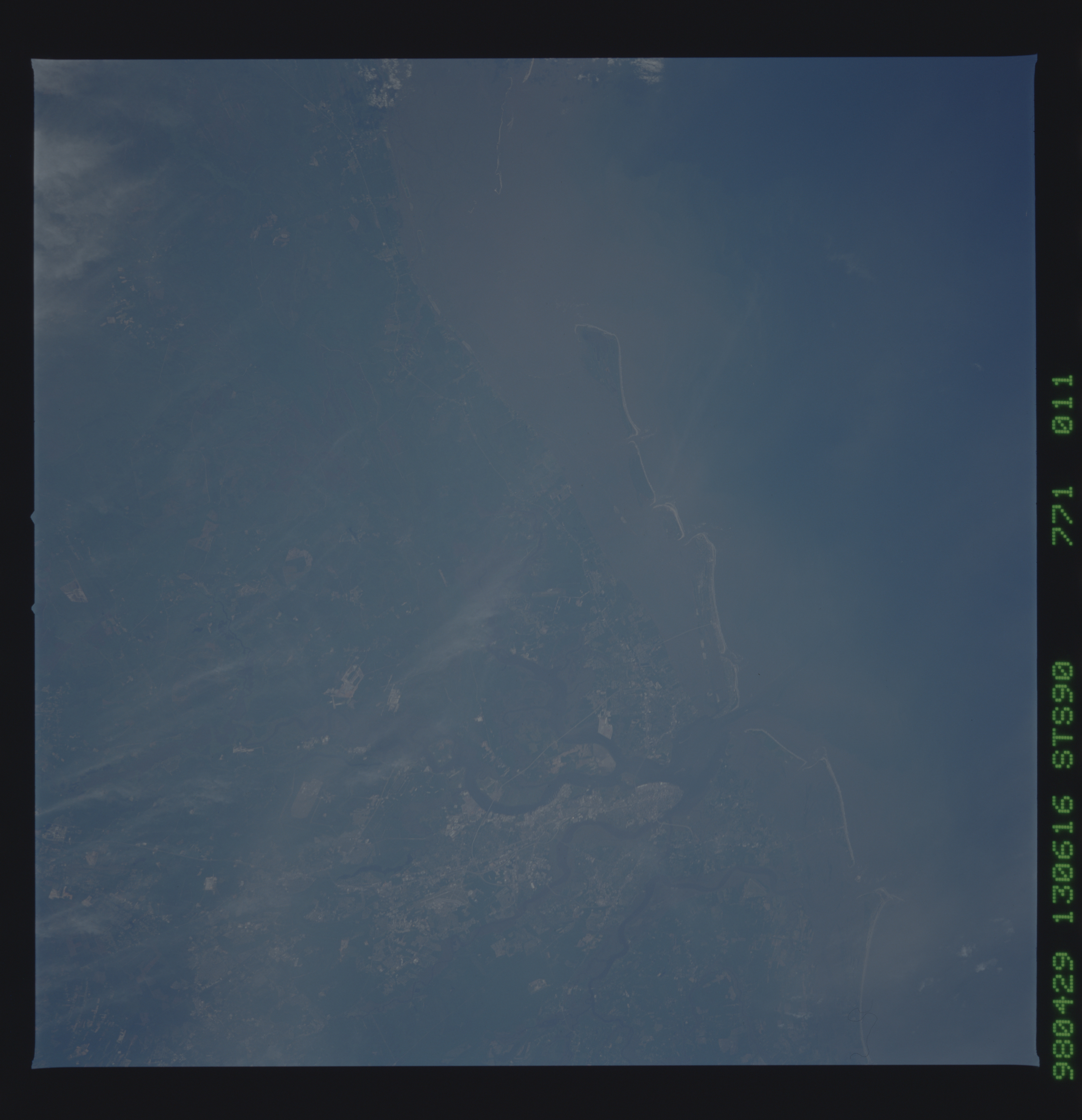 Image display