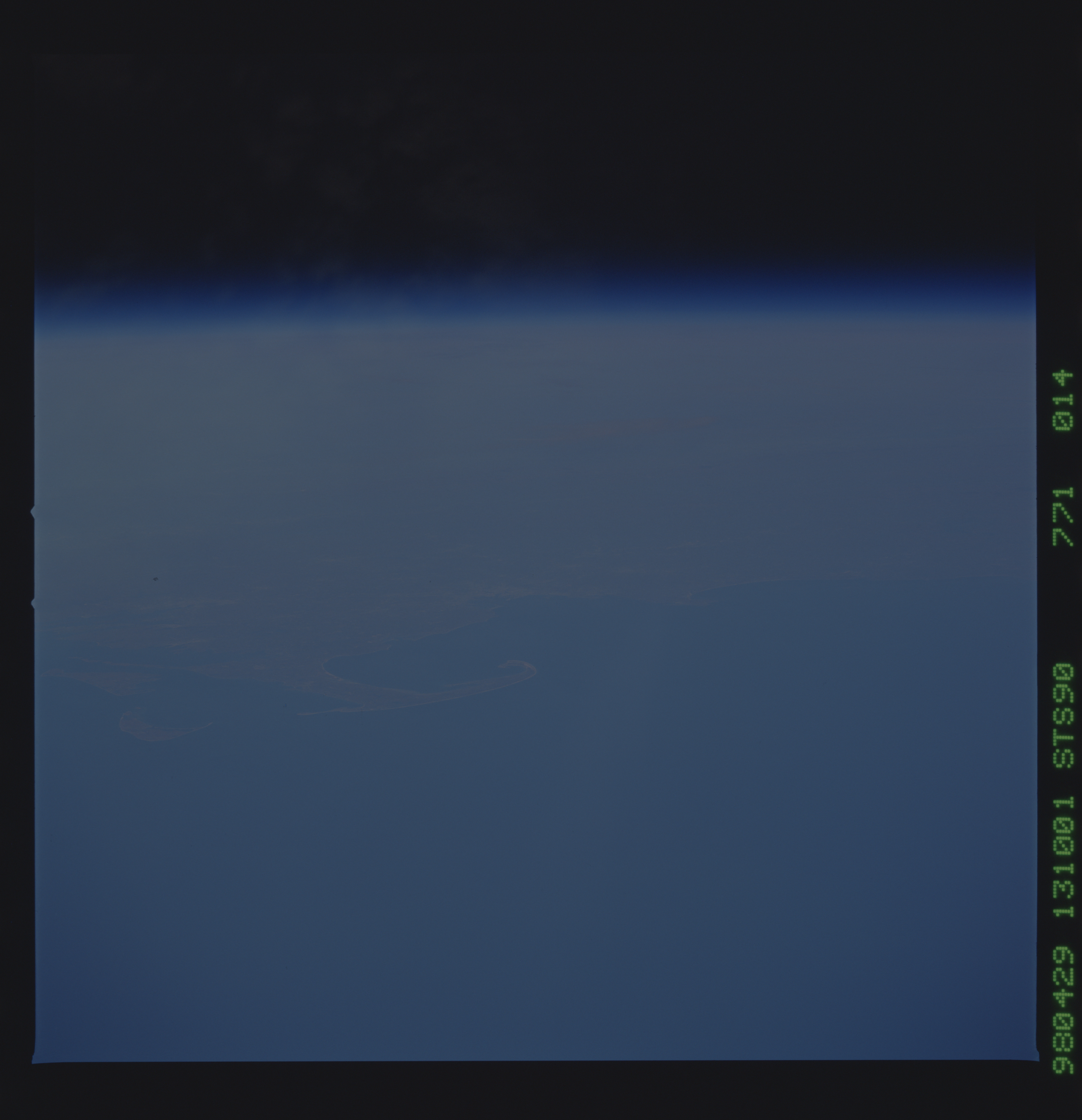 Image display