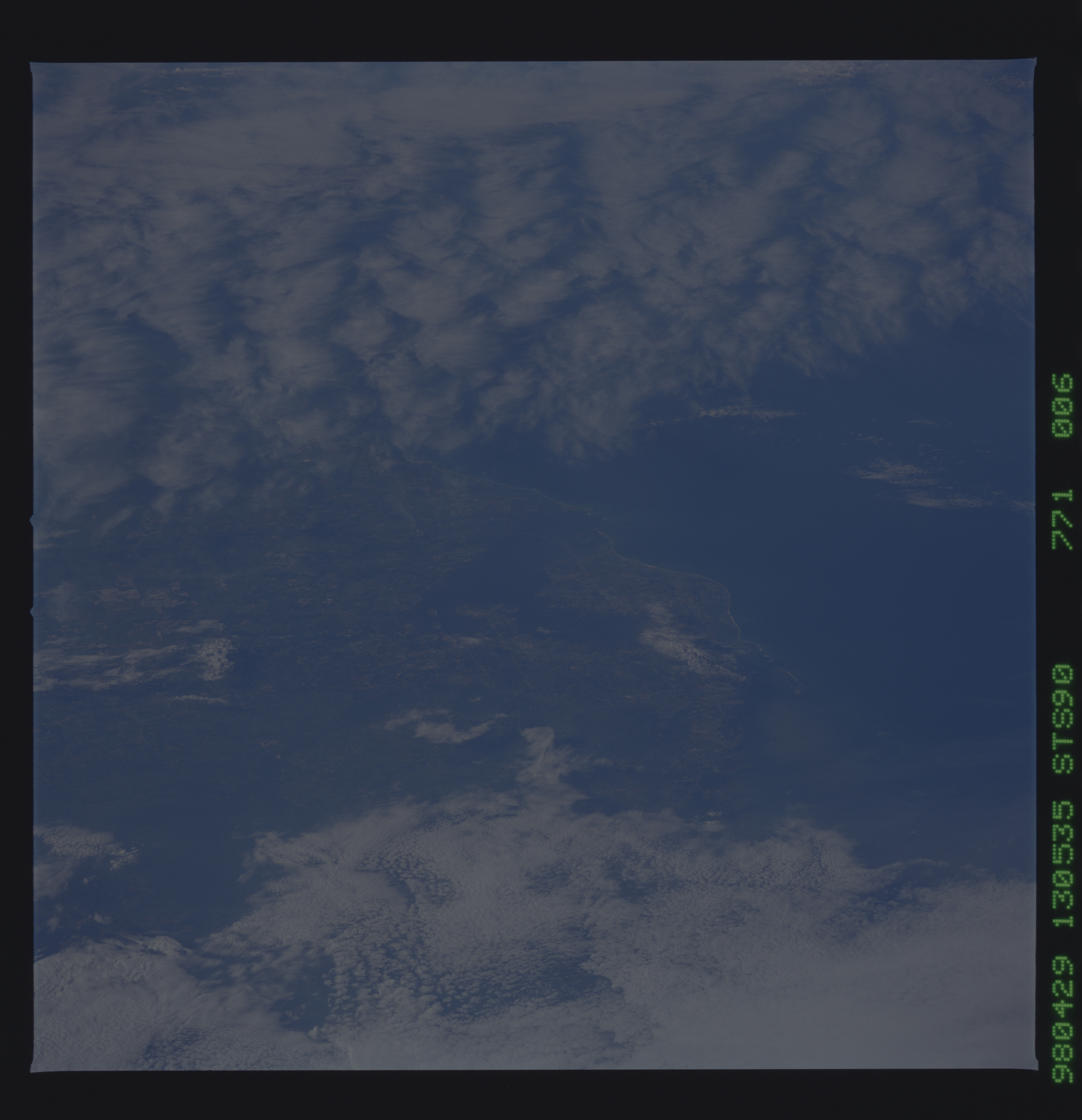 Image display