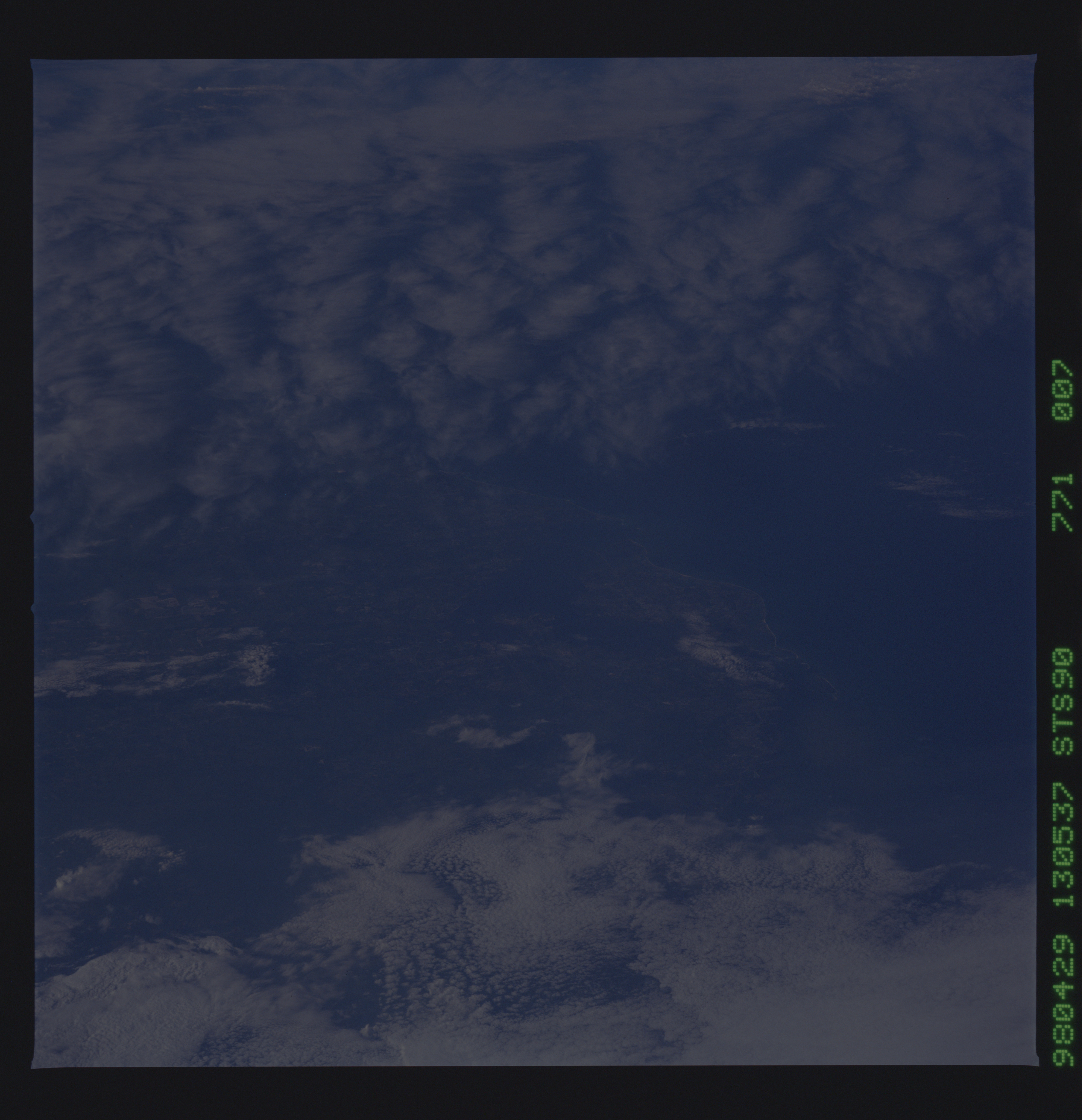 Image display