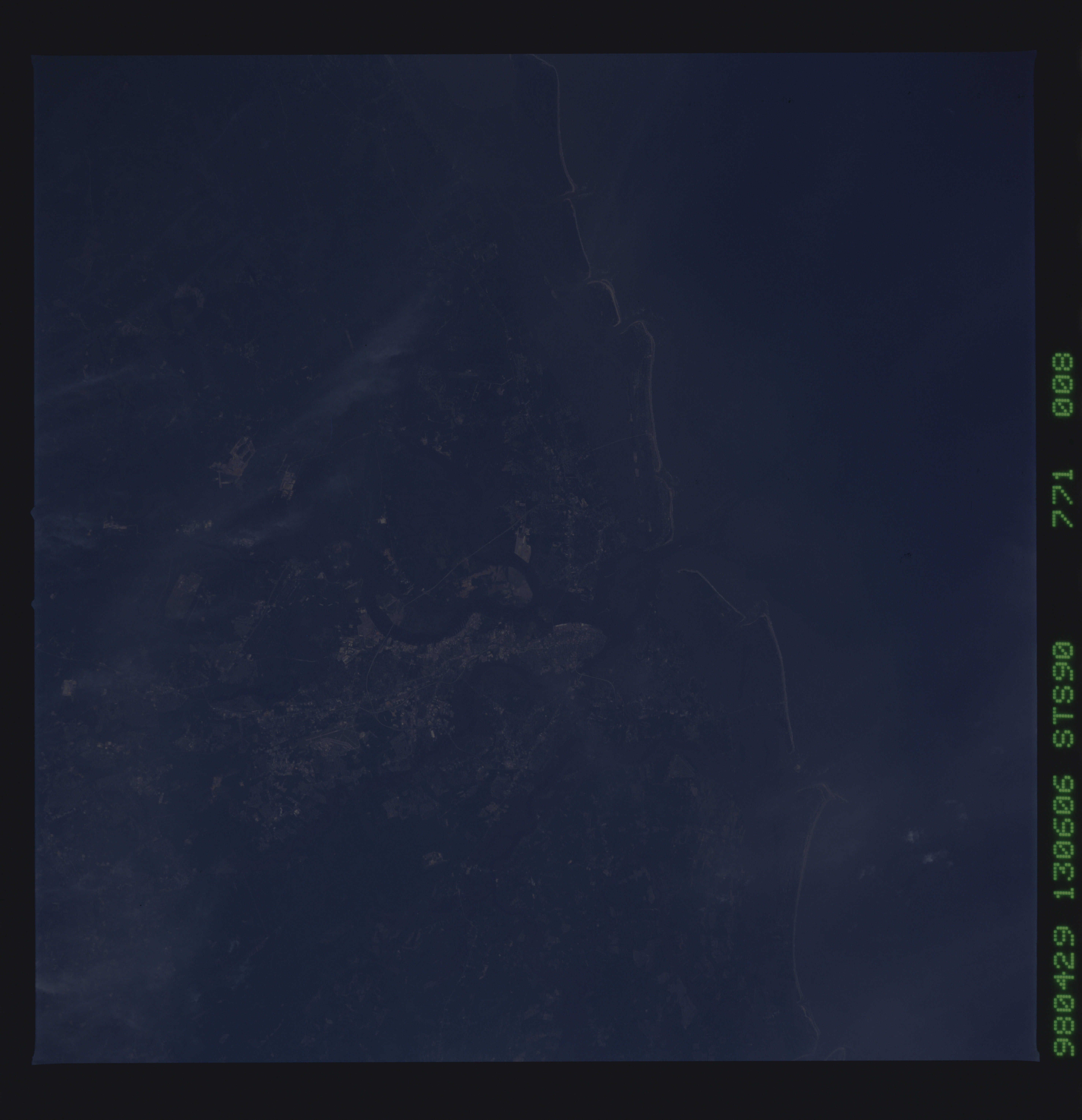 Image display