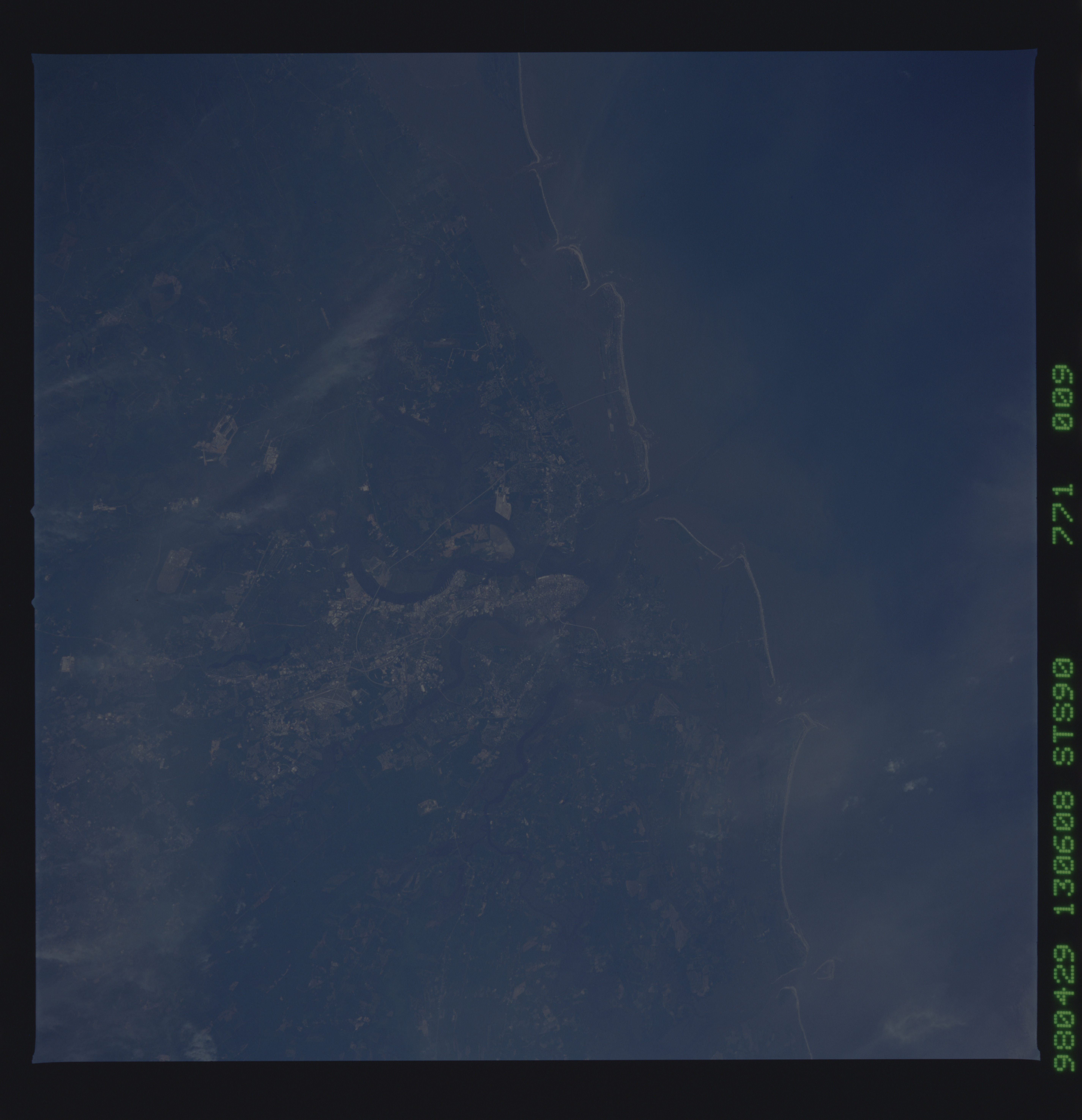 Image display