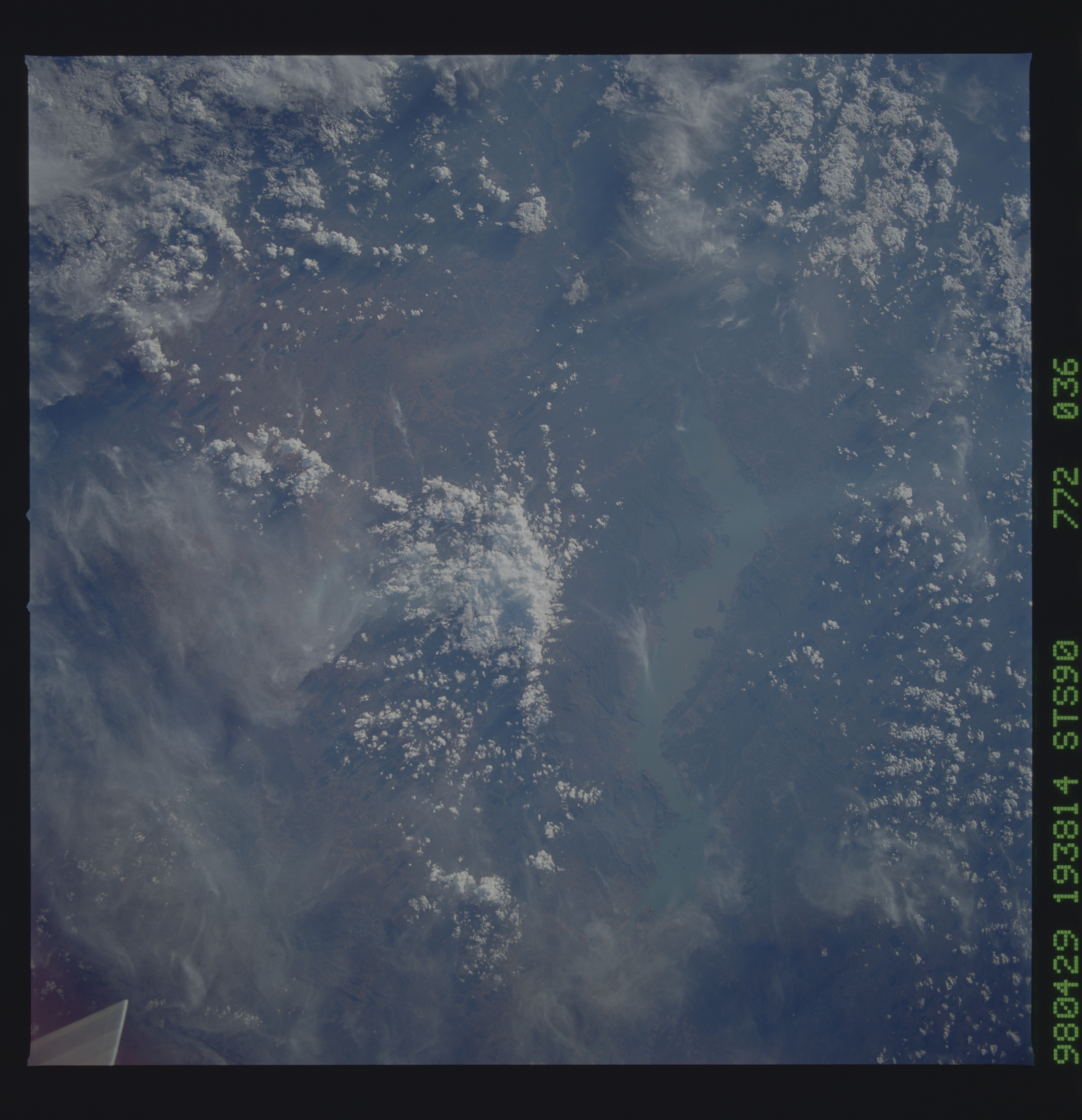 Image display
