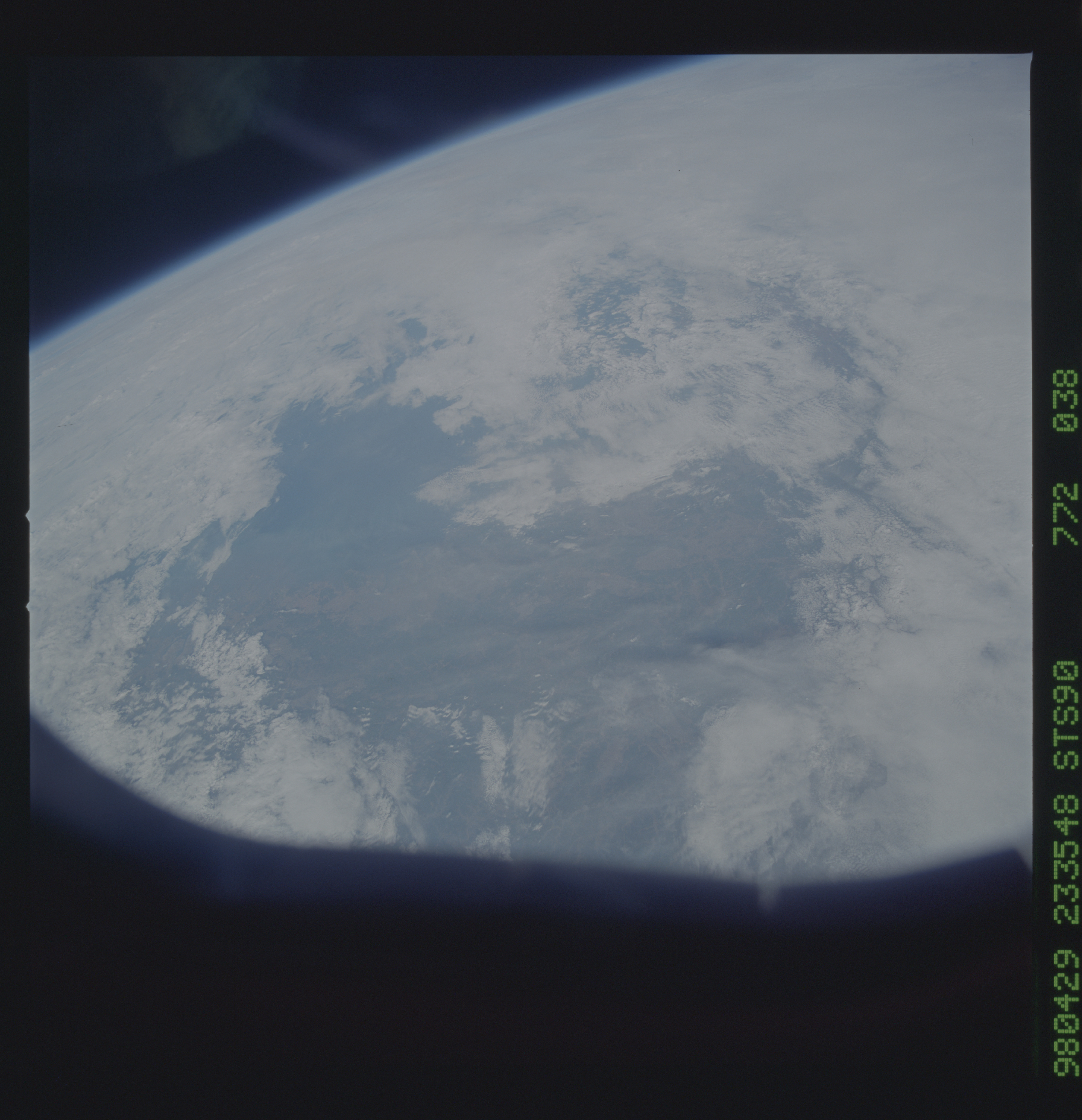 Image display