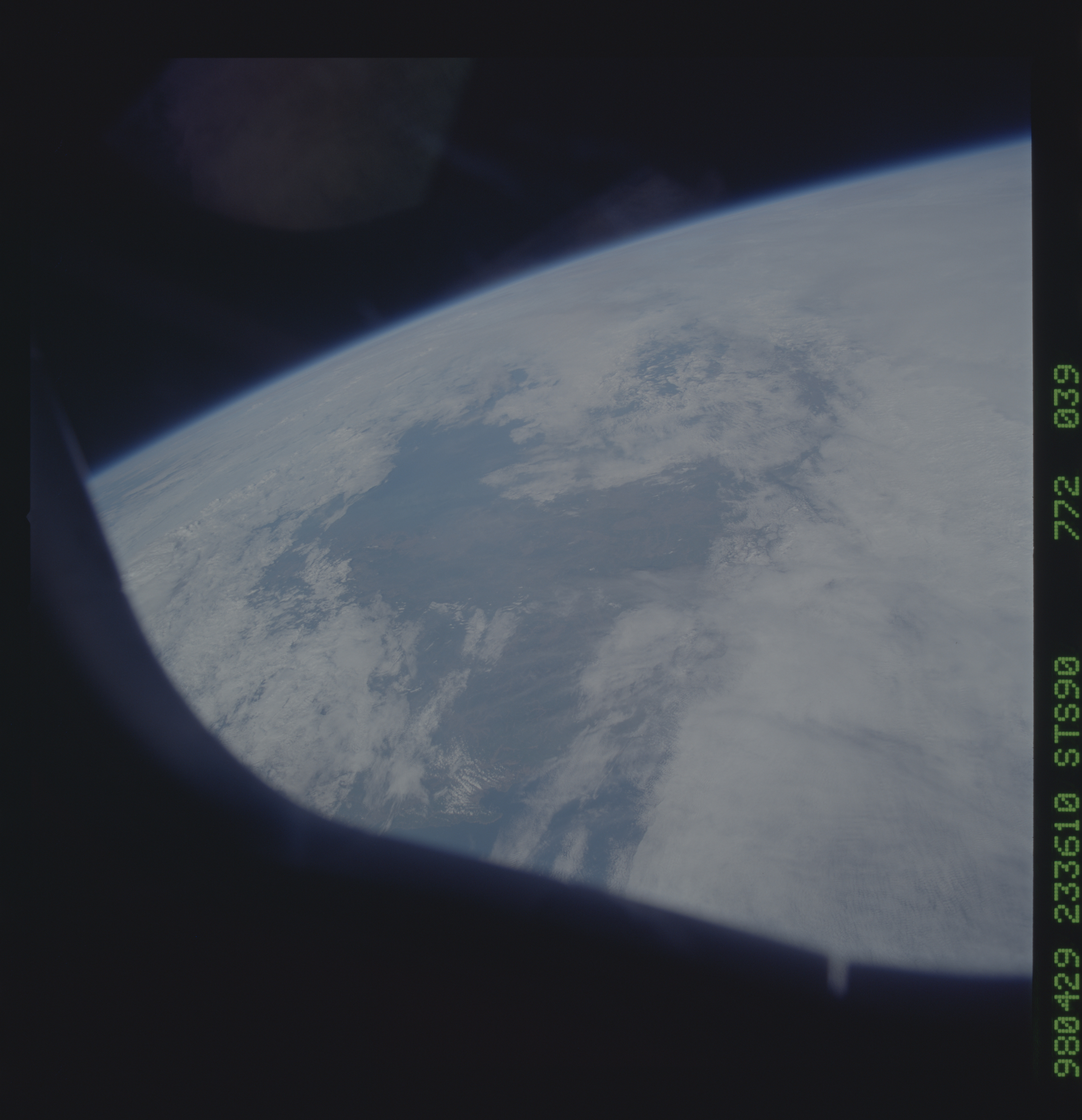 Image display