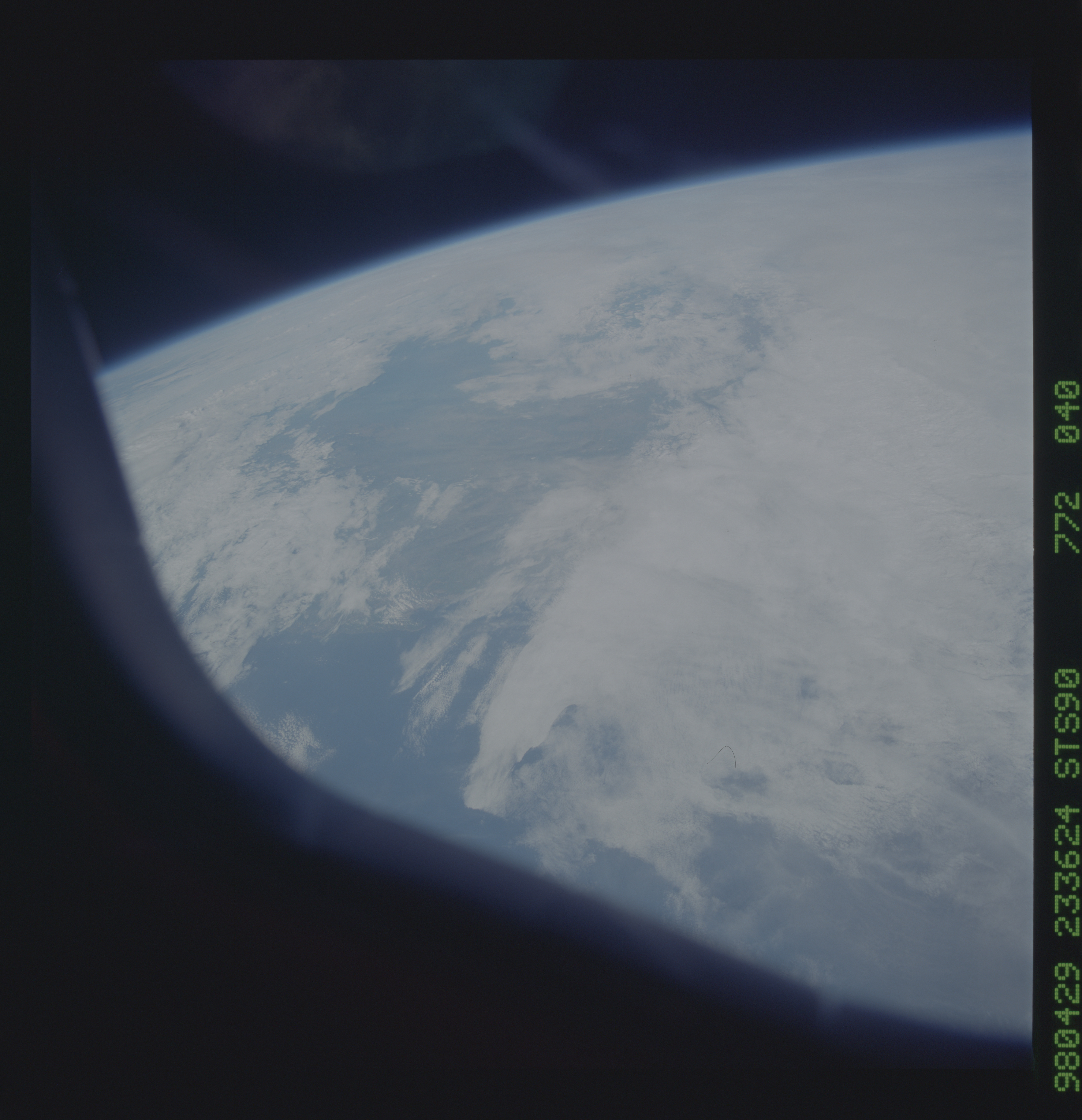Image display
