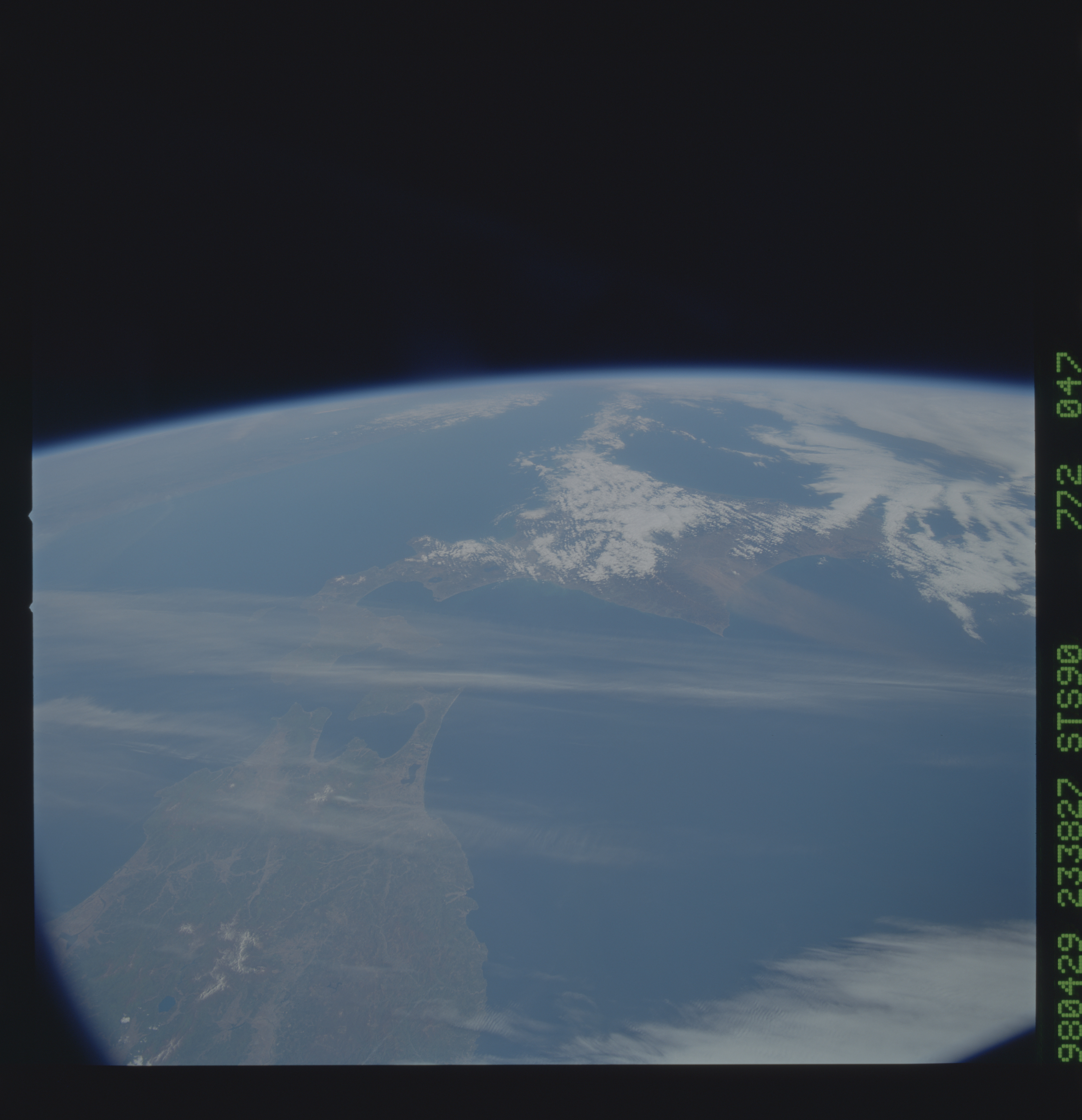 Image display