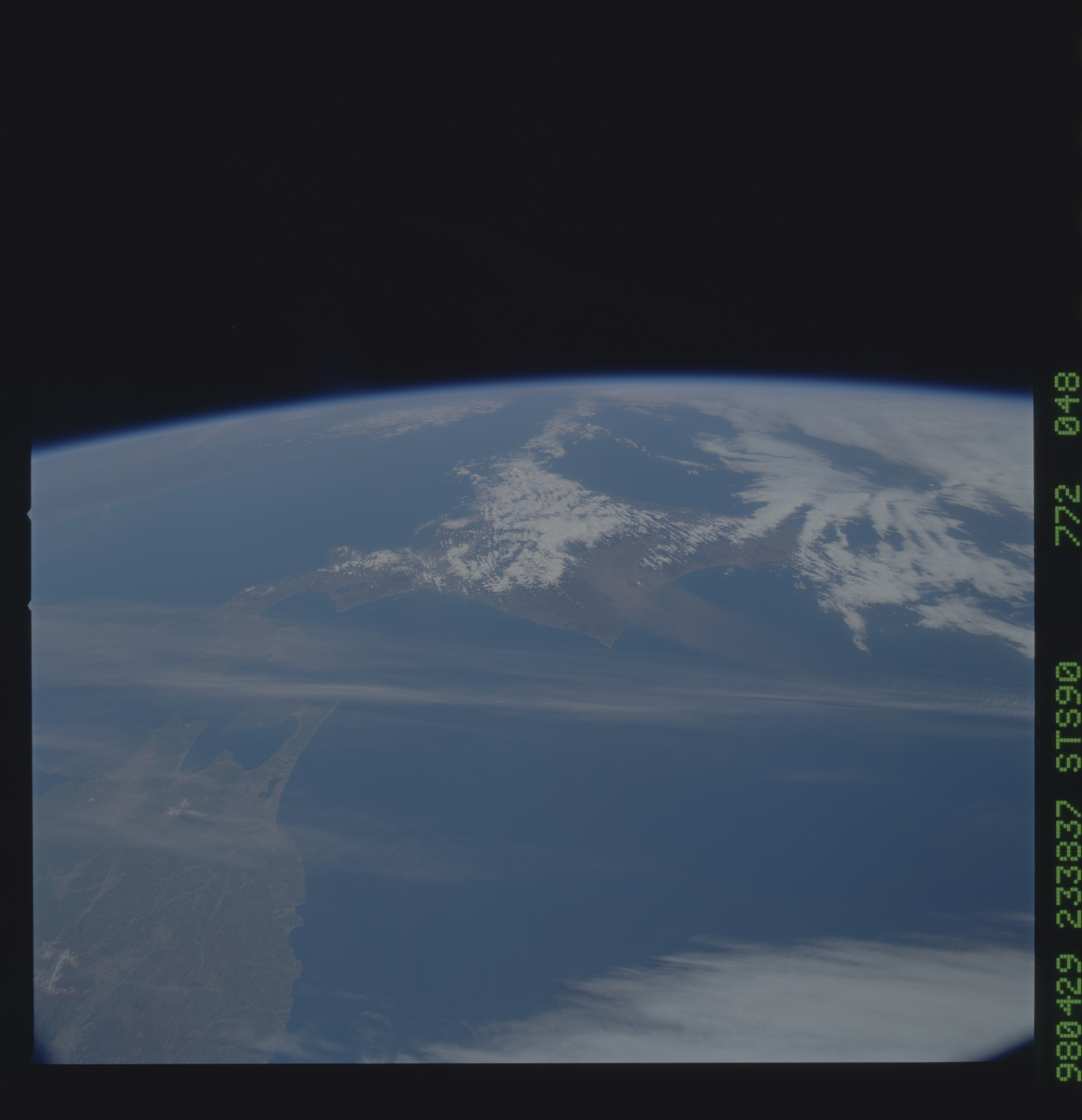 Image display