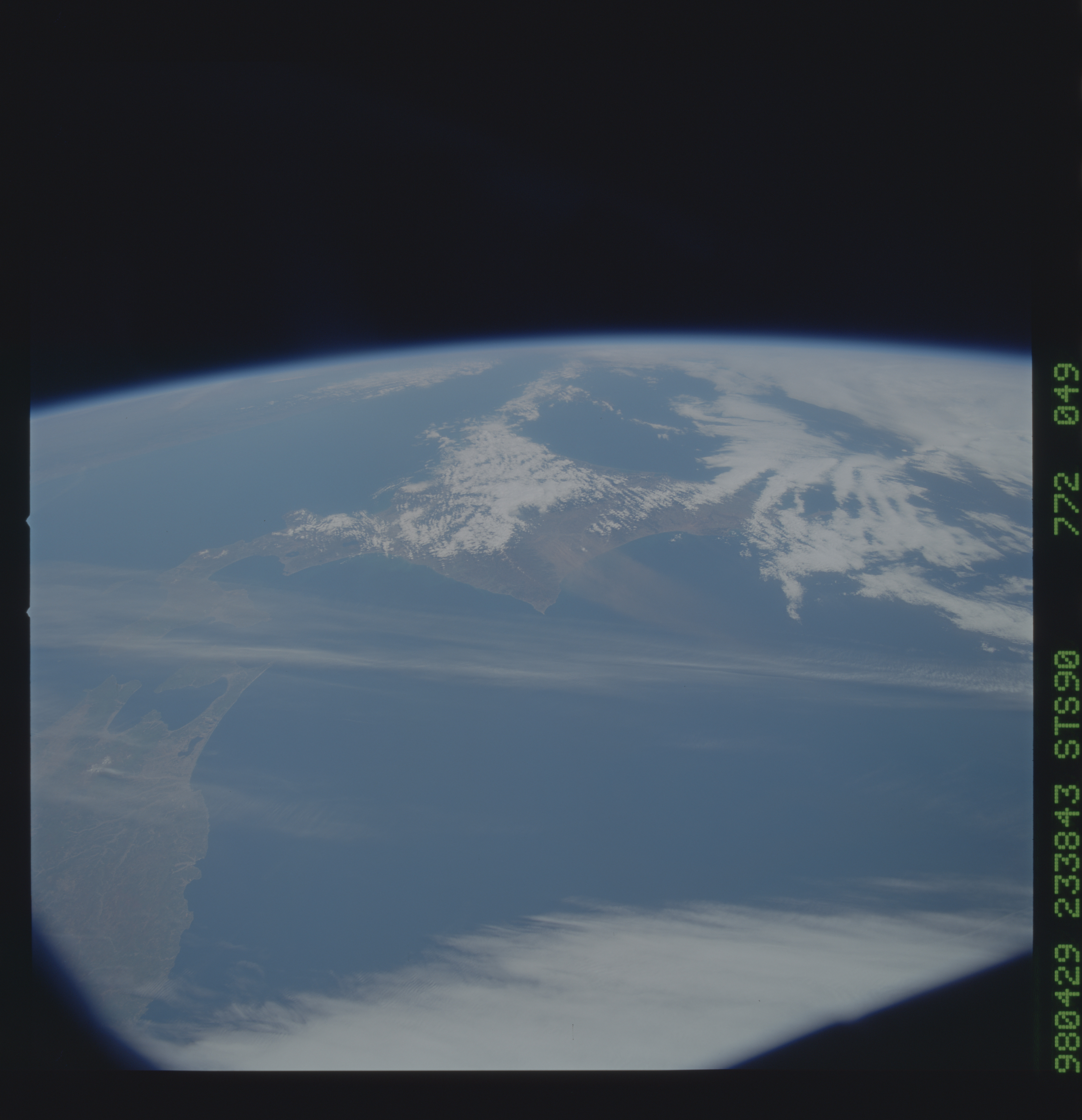 Image display