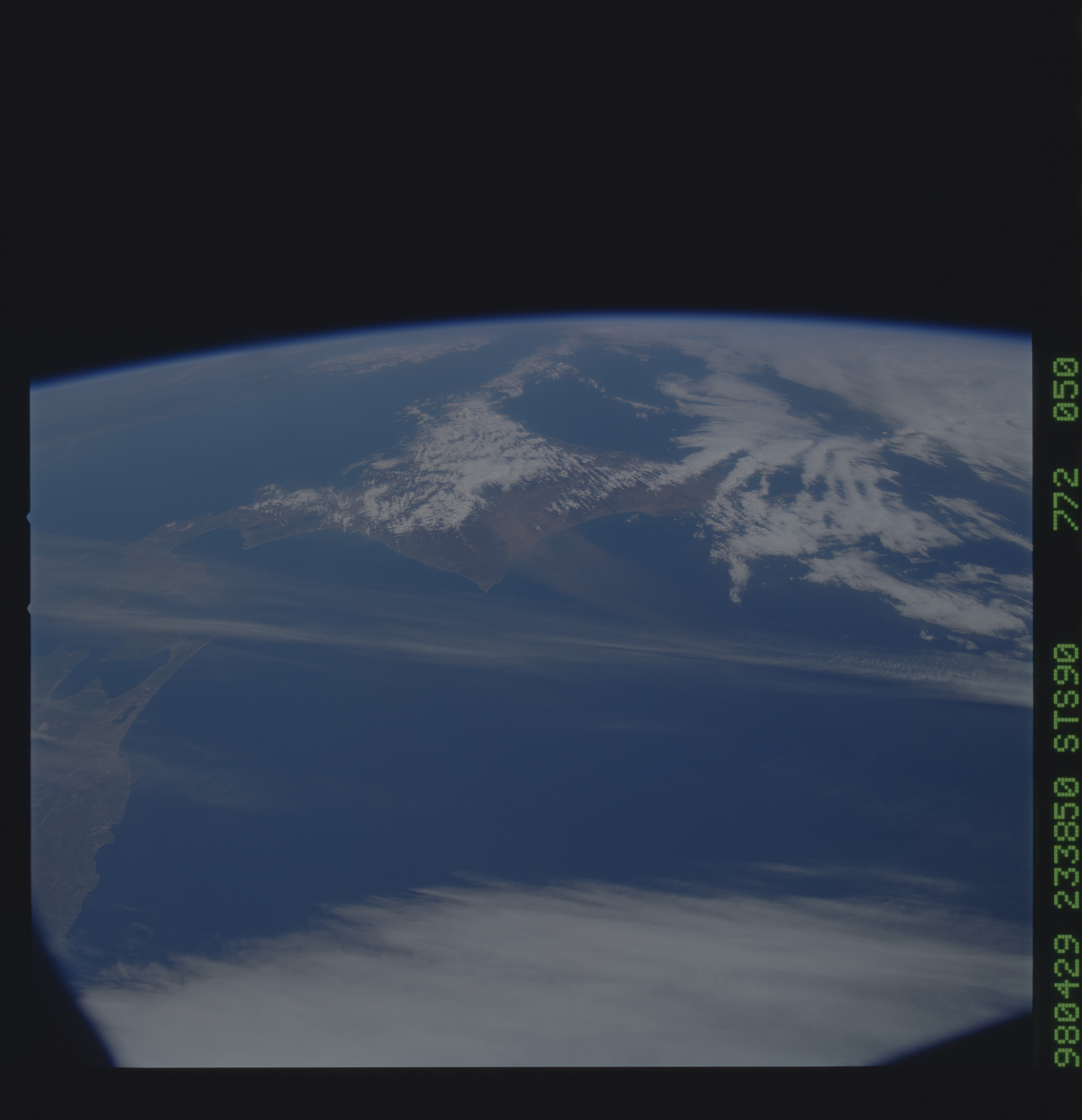 Image display