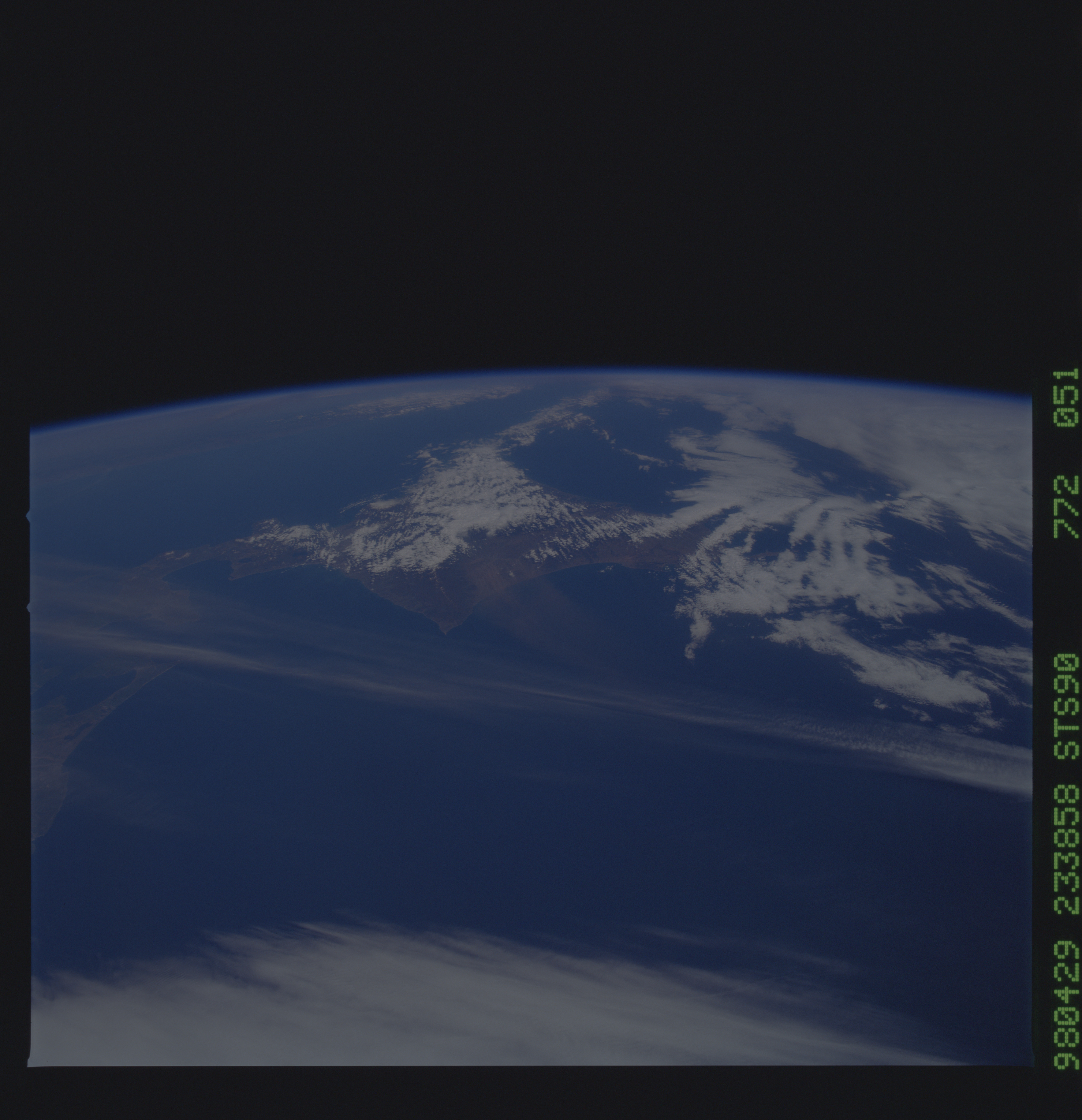 Image display