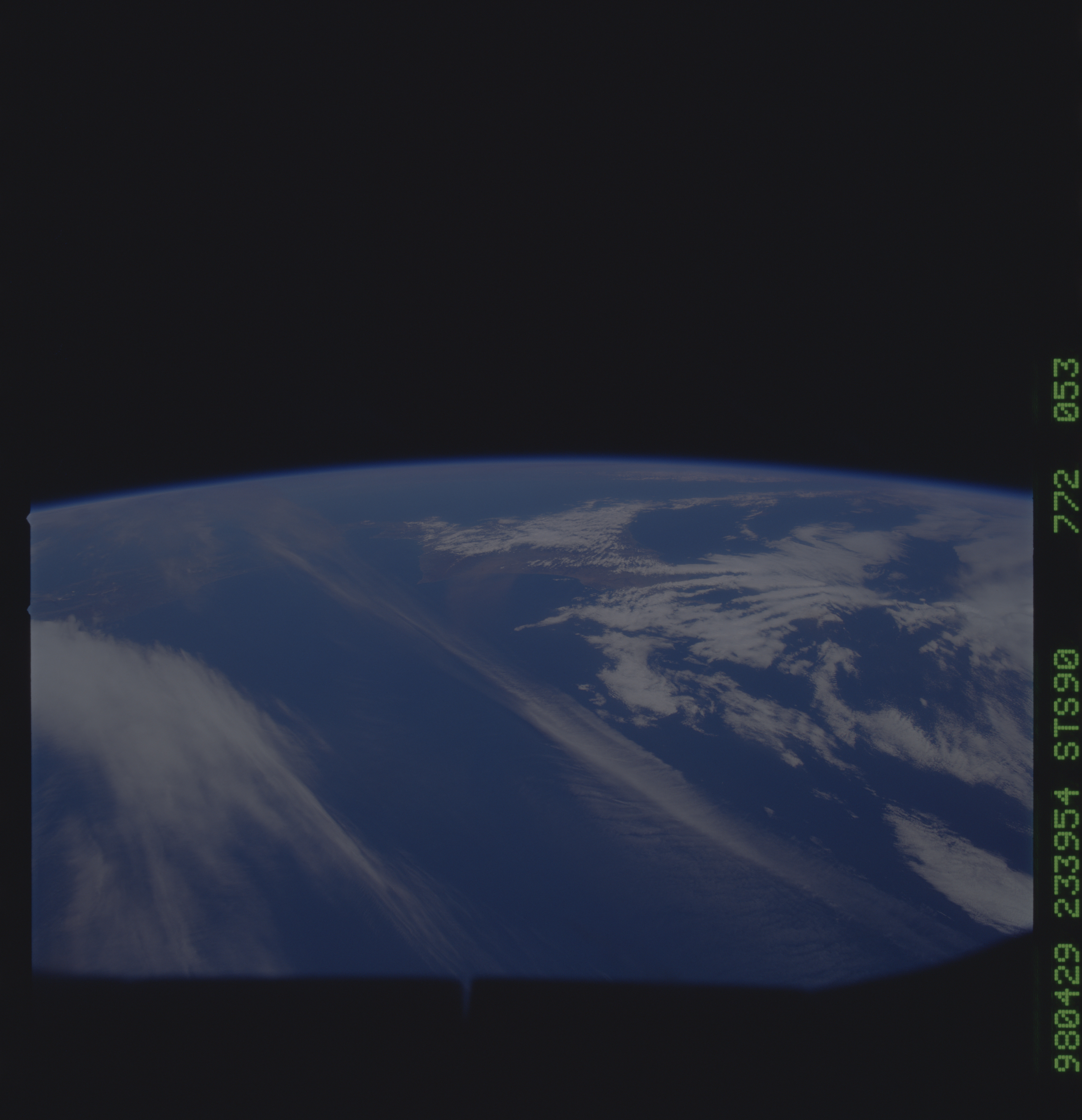 Image display