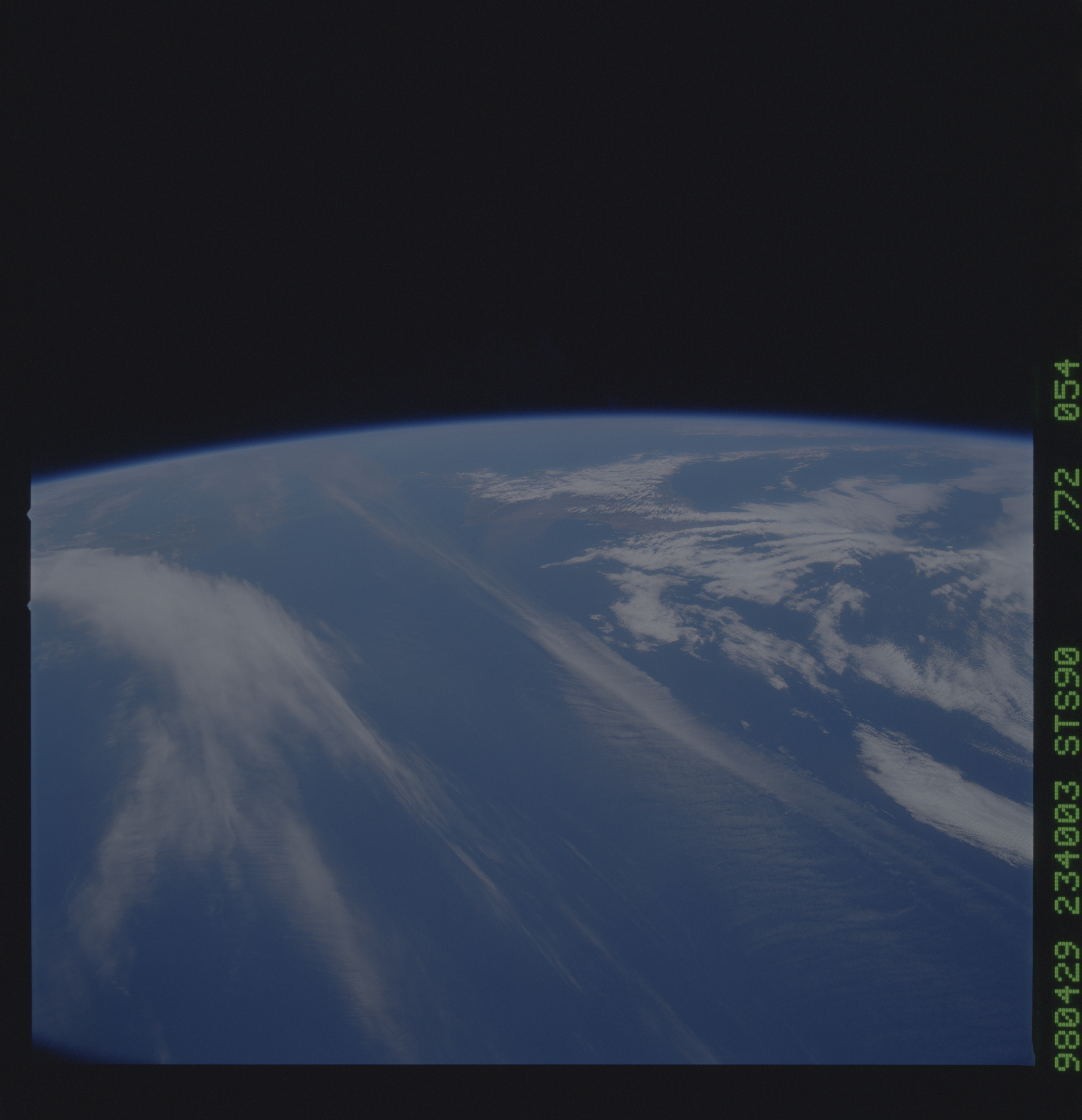 Image display