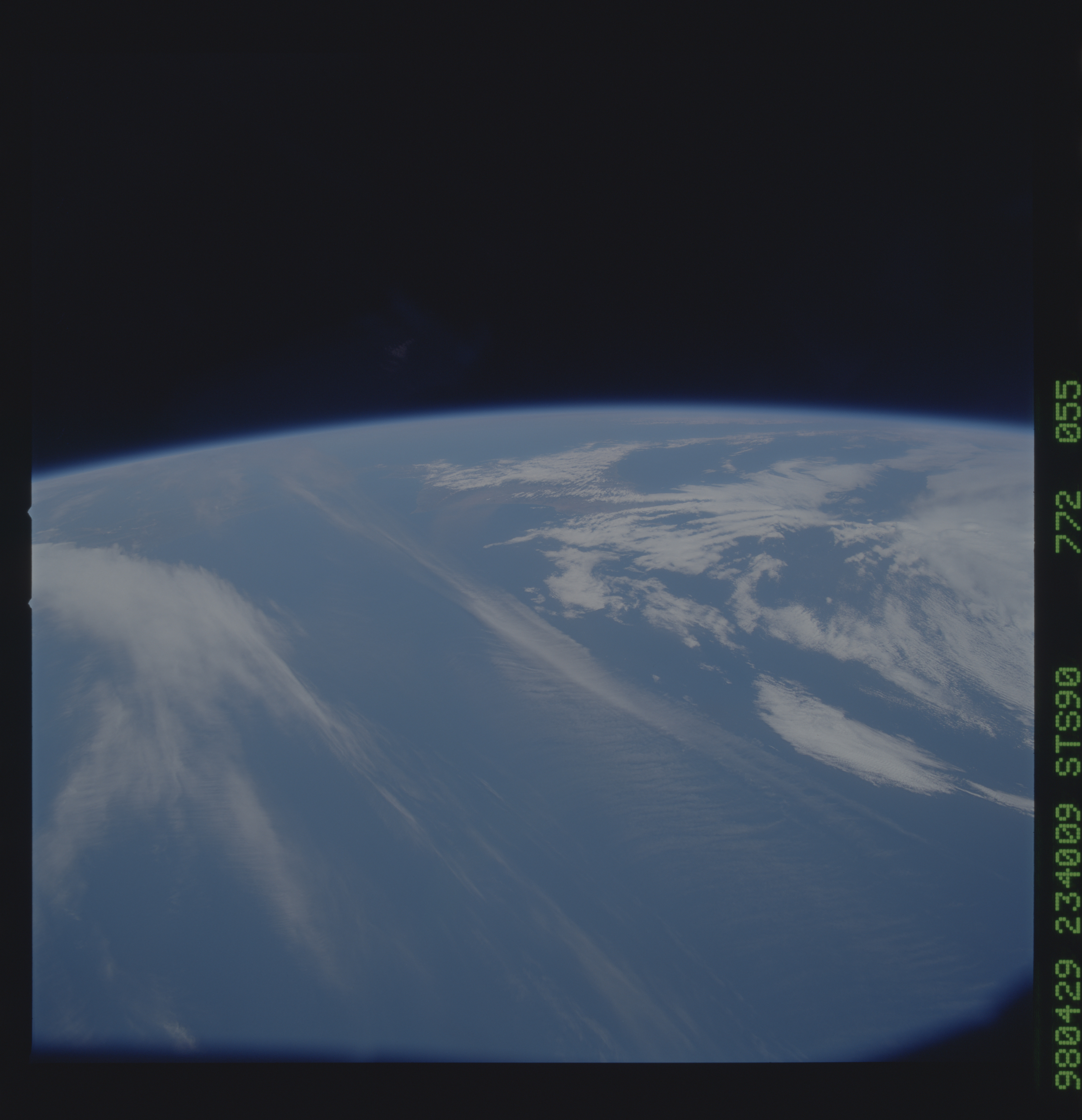 Image display