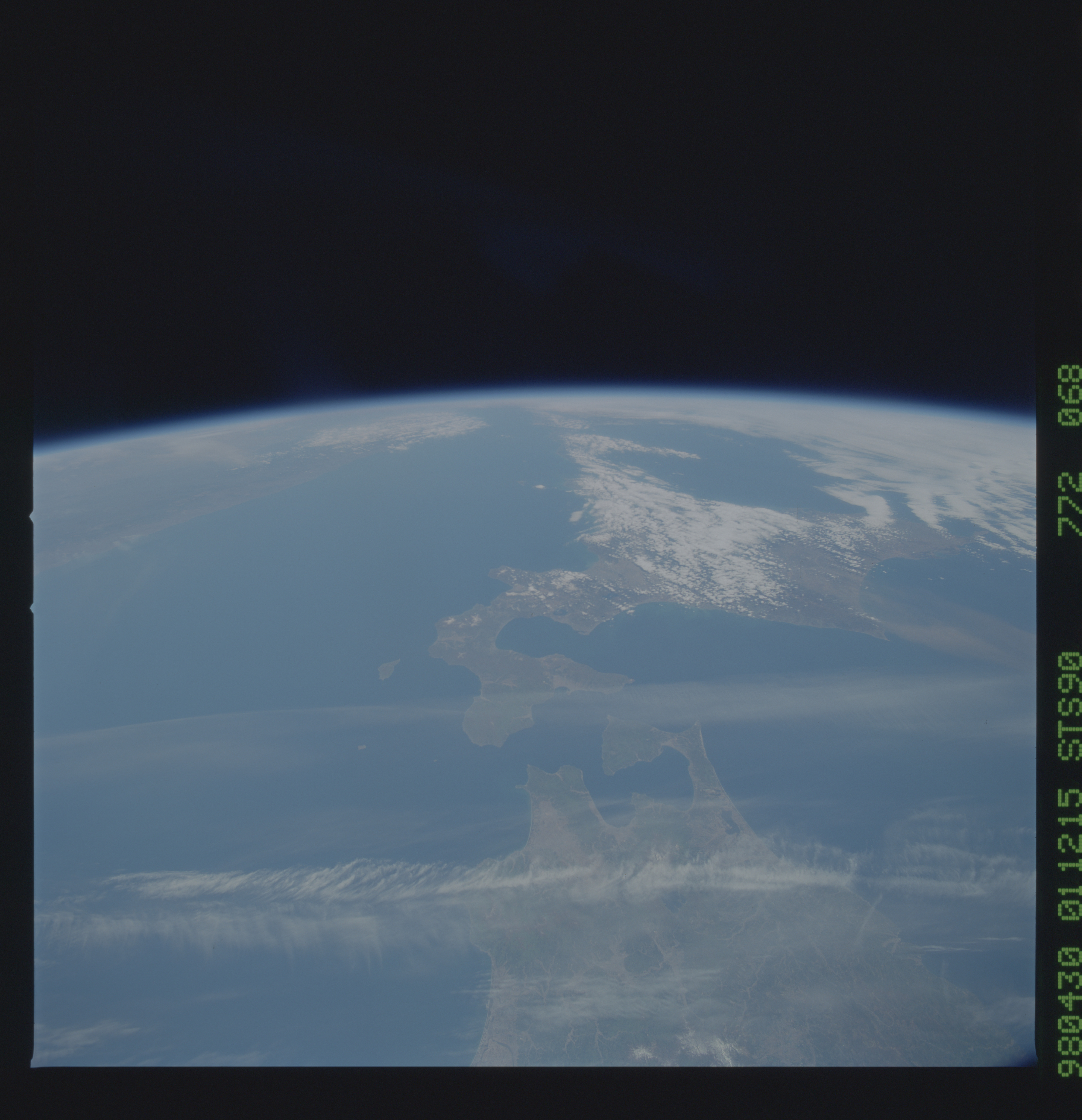 Image display