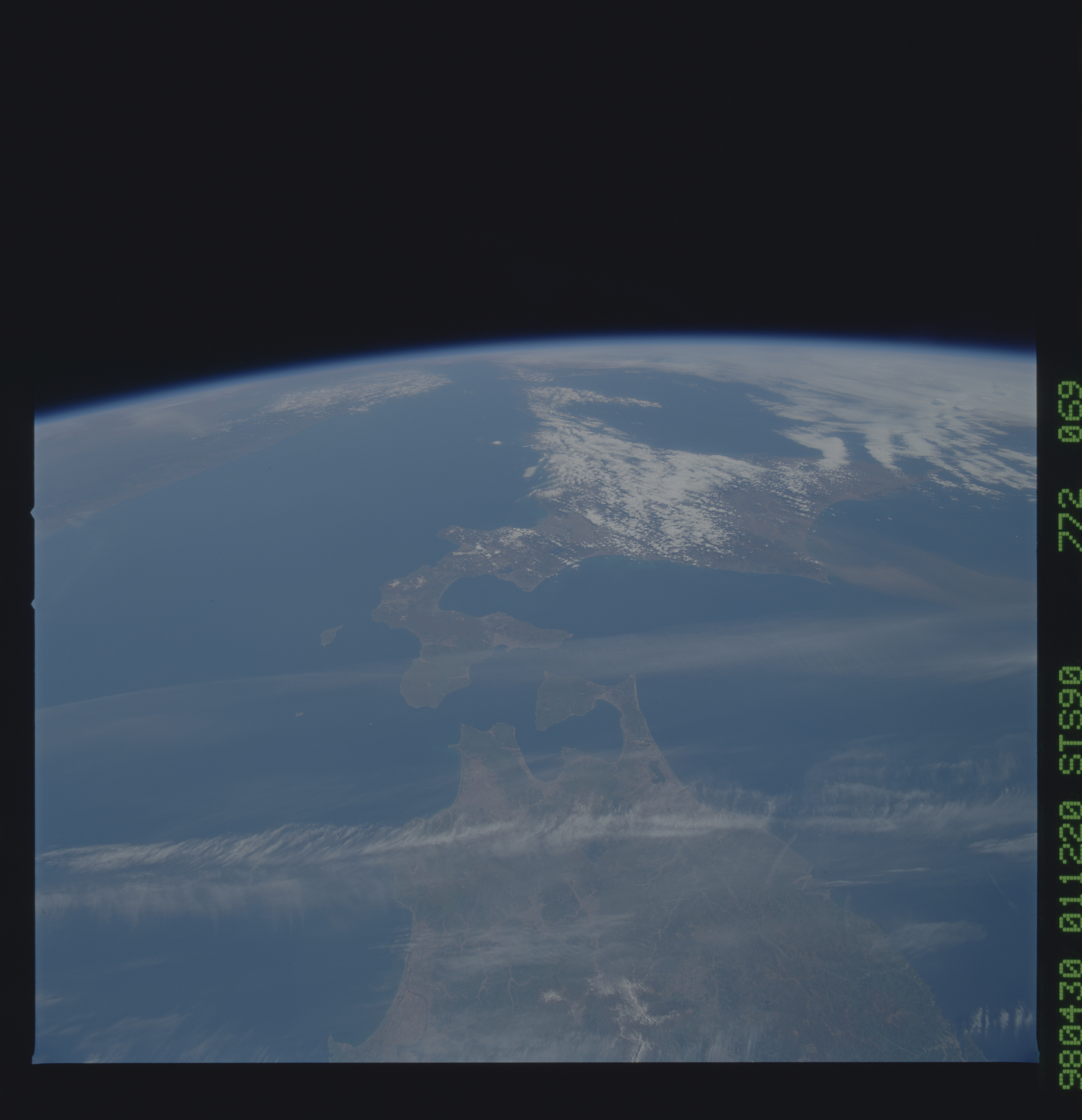 Image display