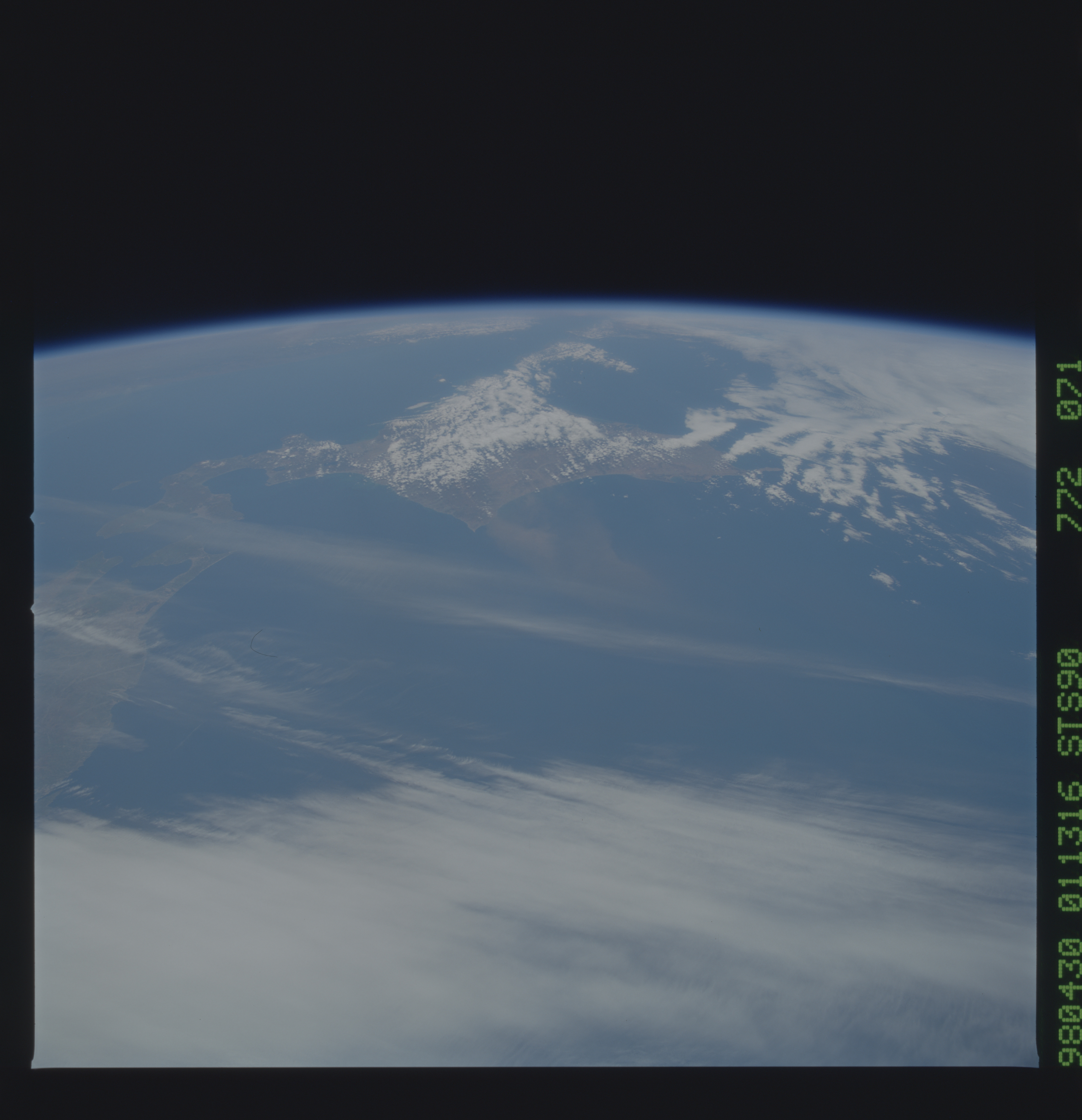 Image display