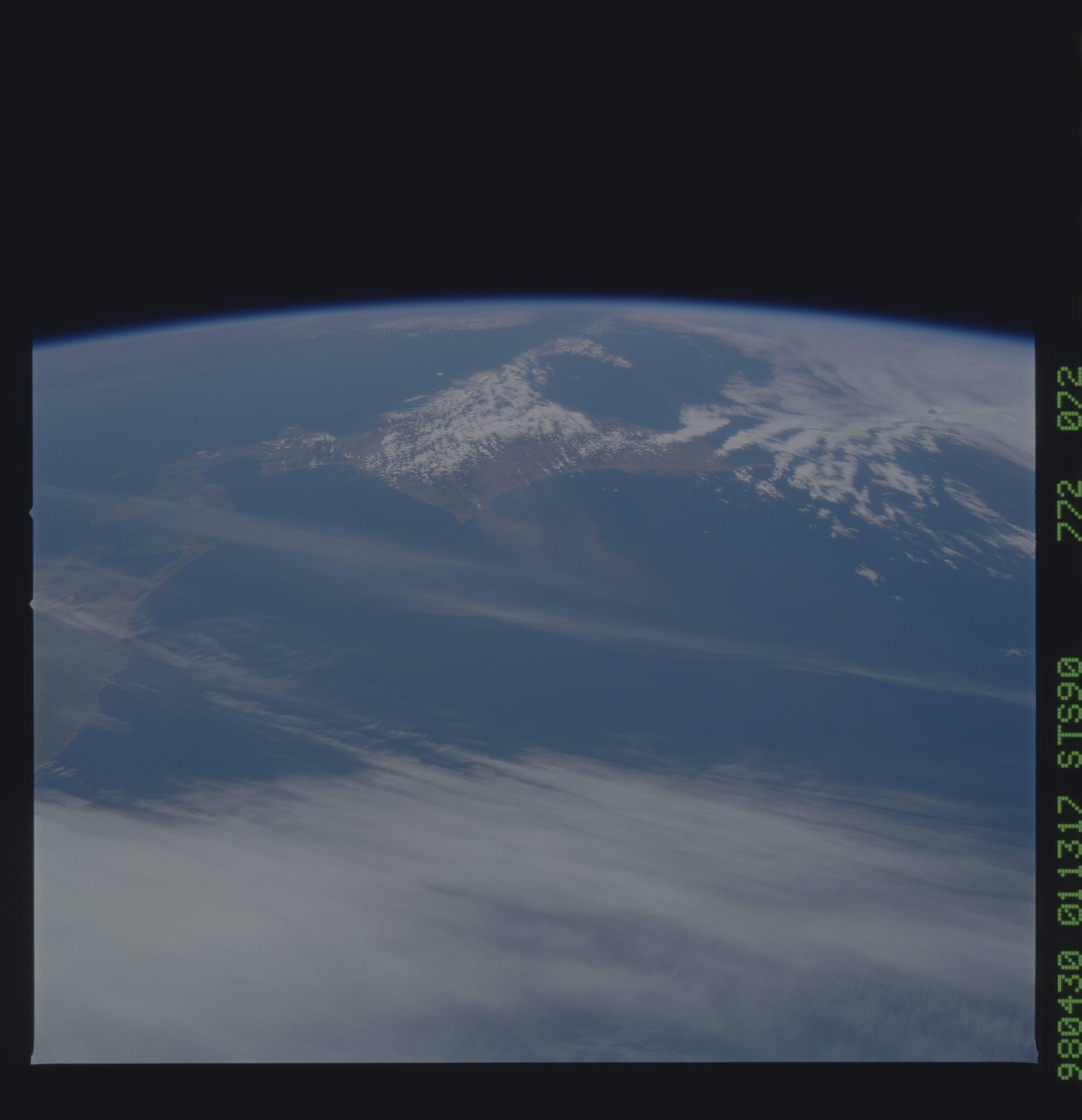 Image display
