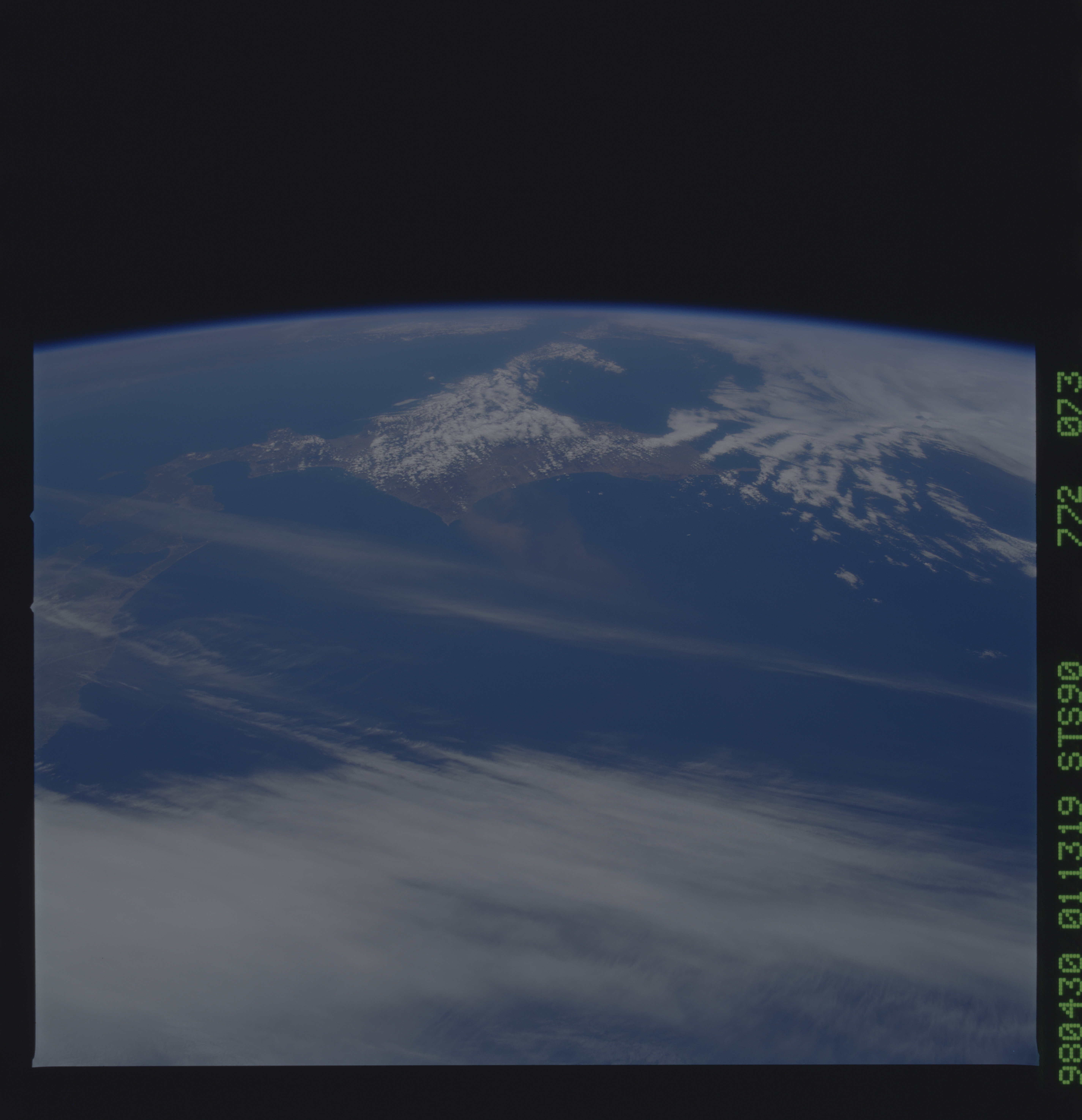 Image display