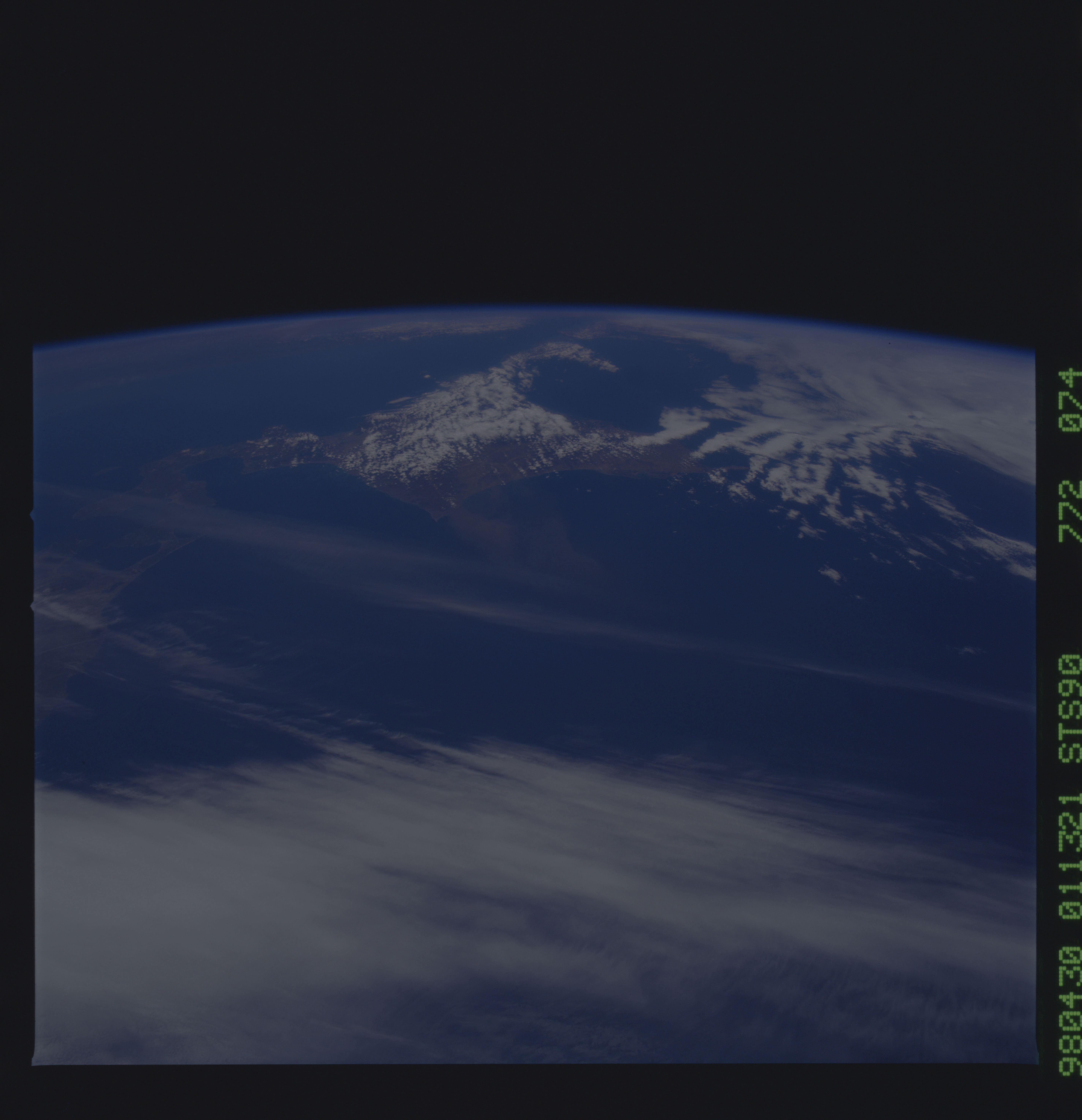 Image display