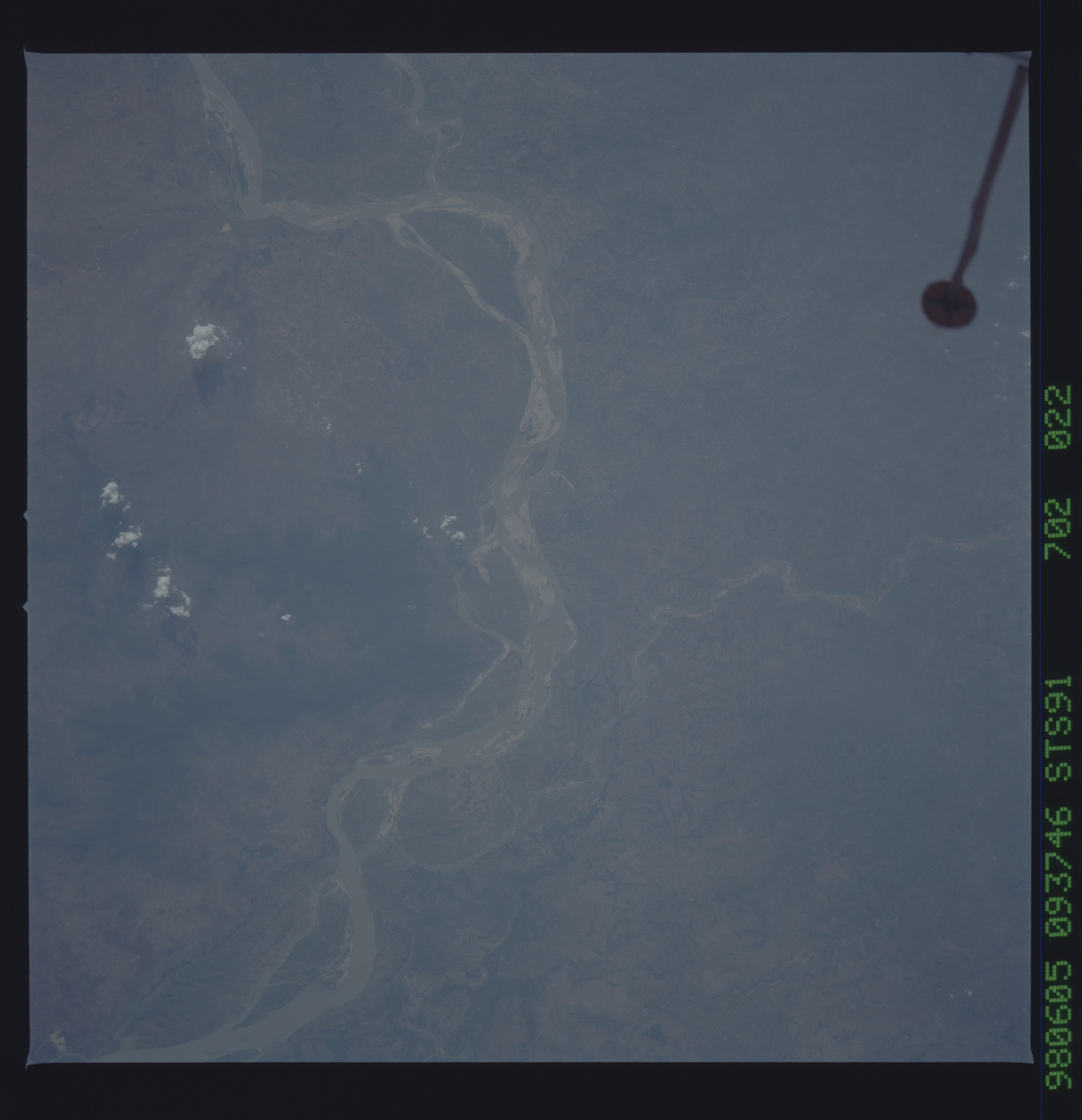 Image display