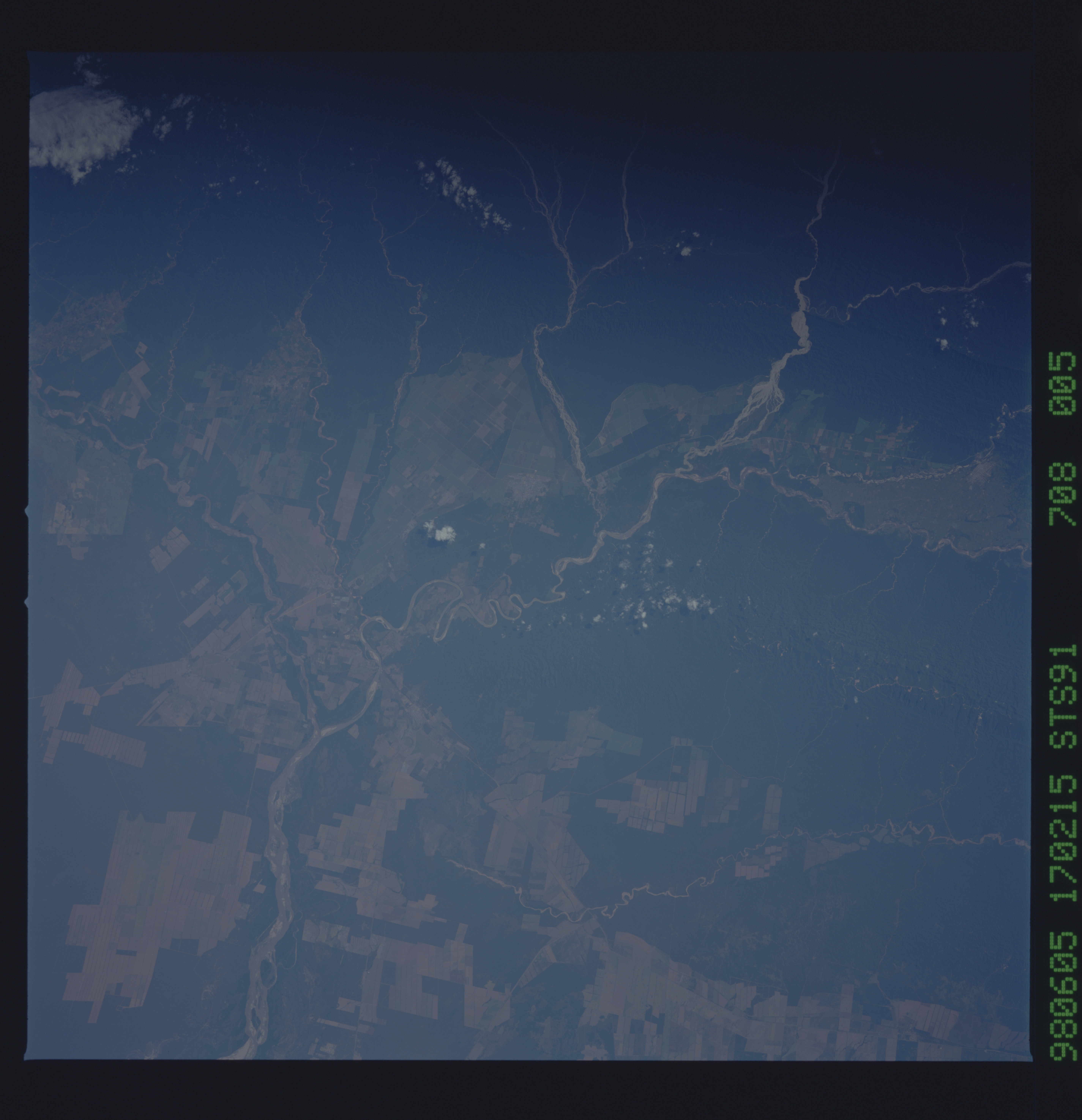 Image display