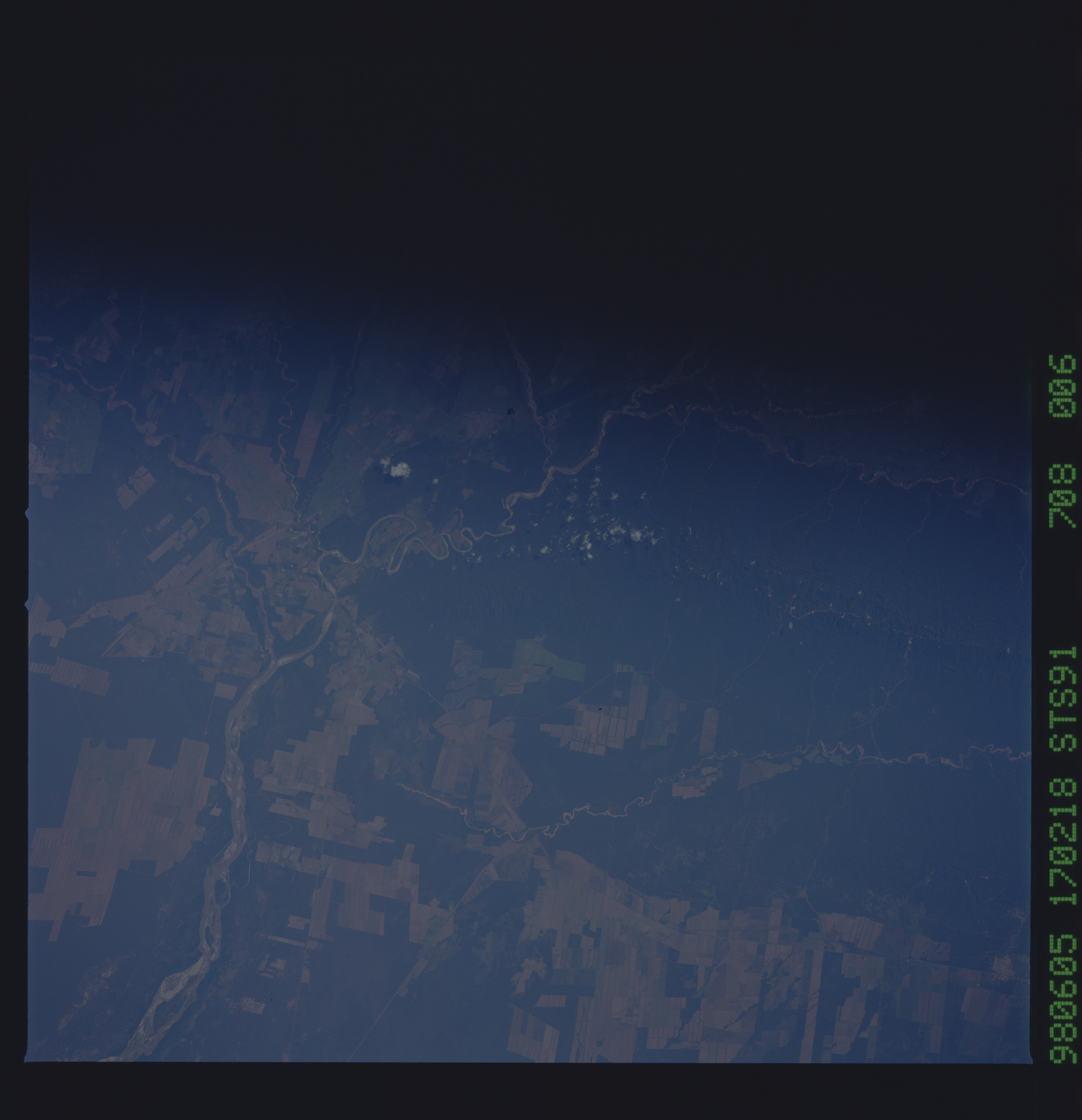 Image display